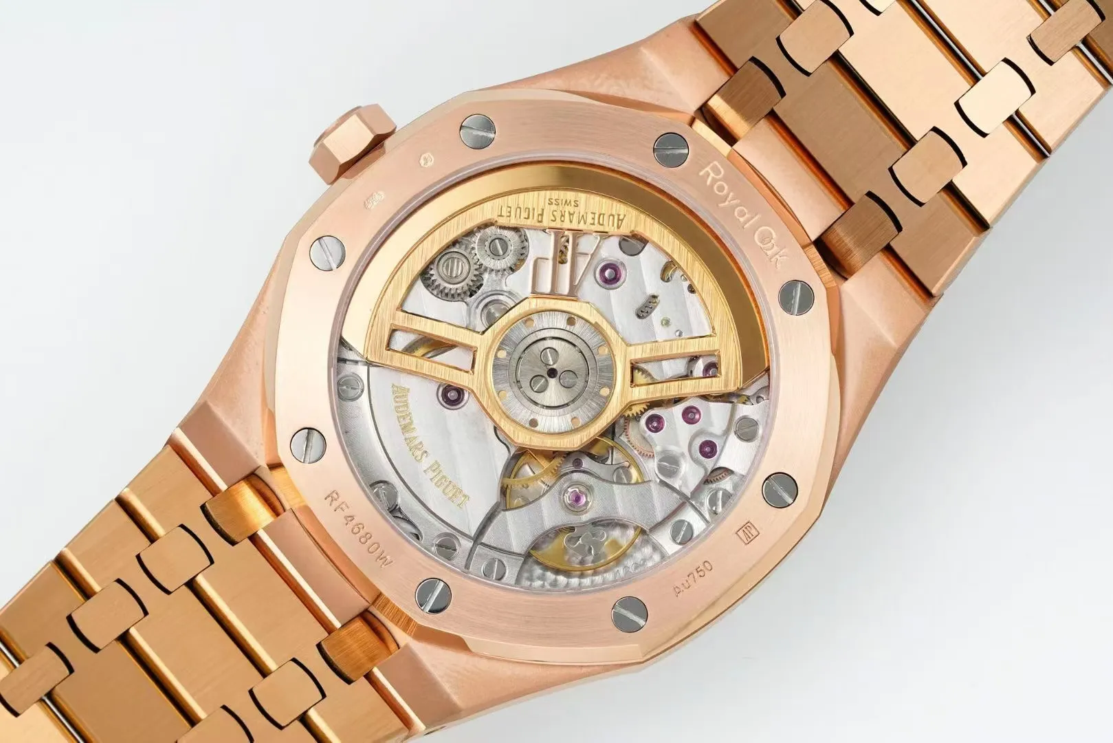 eda26655694becf AMO Watch