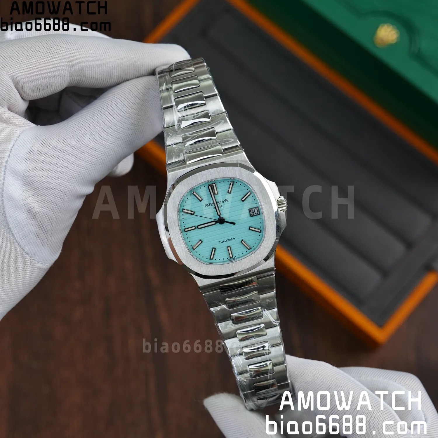 ee0b0cc99f81d71 阿默表行AmoWatch