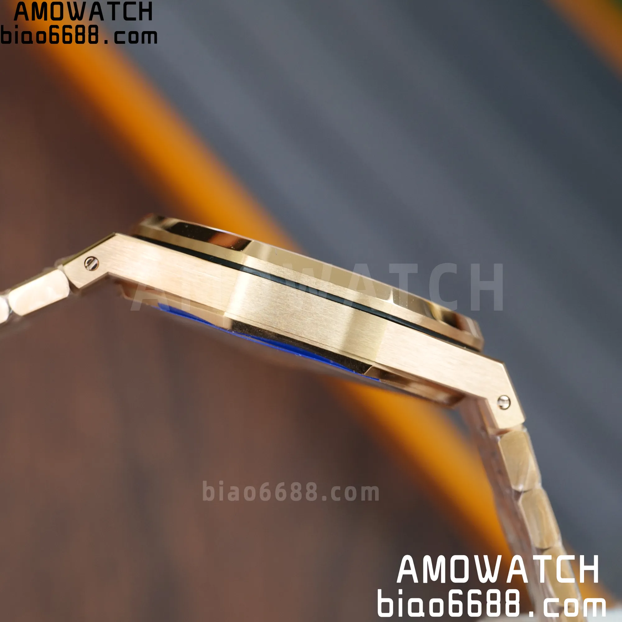 ee3f037ea21b883 AMO Watch