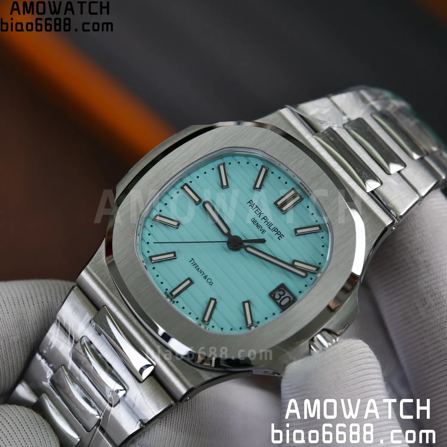 ee7ed3b0ab72018 阿默表行AmoWatch