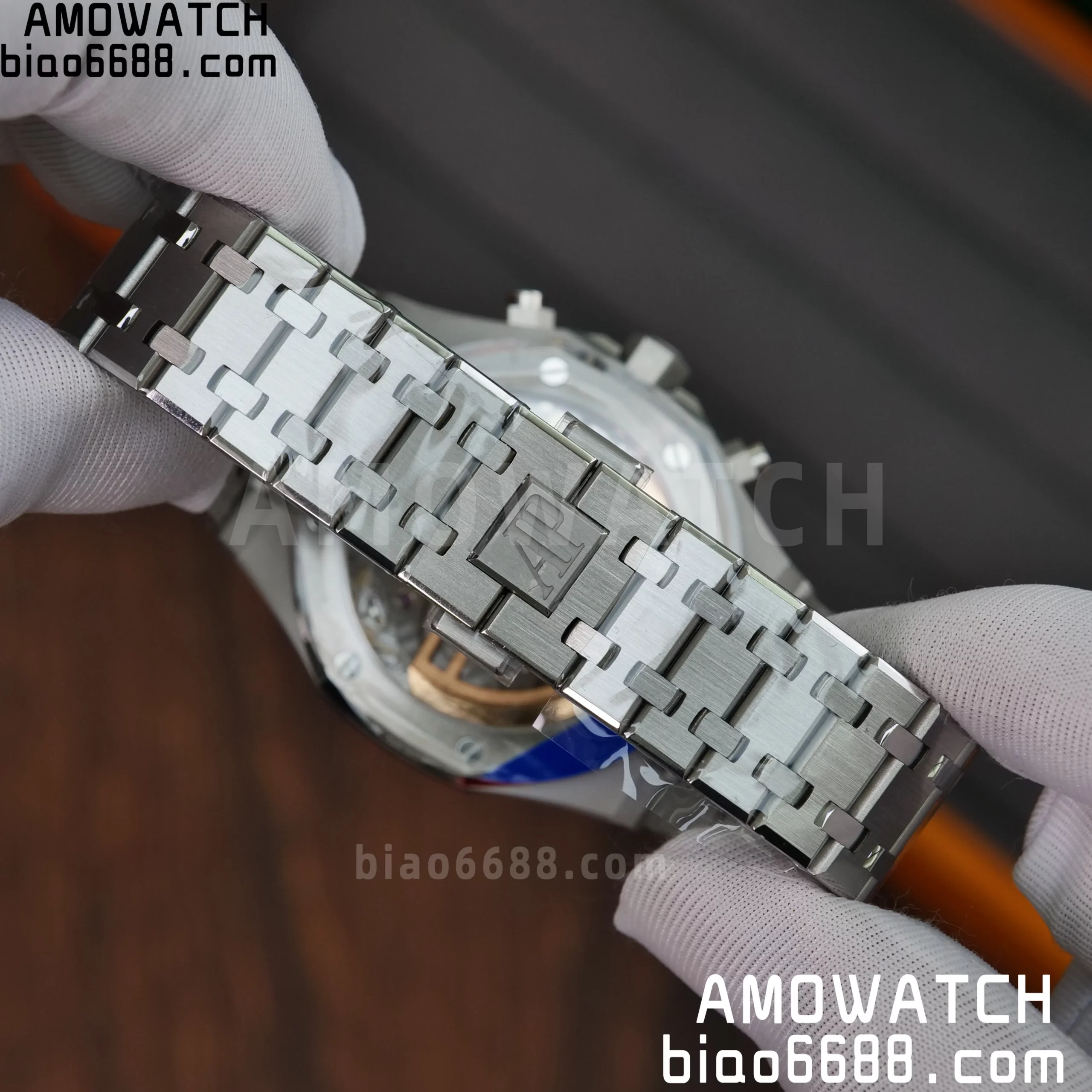 ef267dbe7647c3b scaled AMO Watch