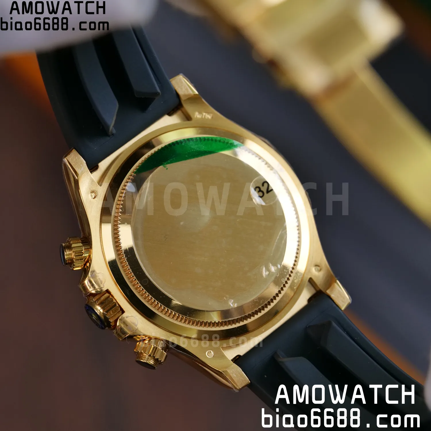ef5a12224160224 AMO Watch