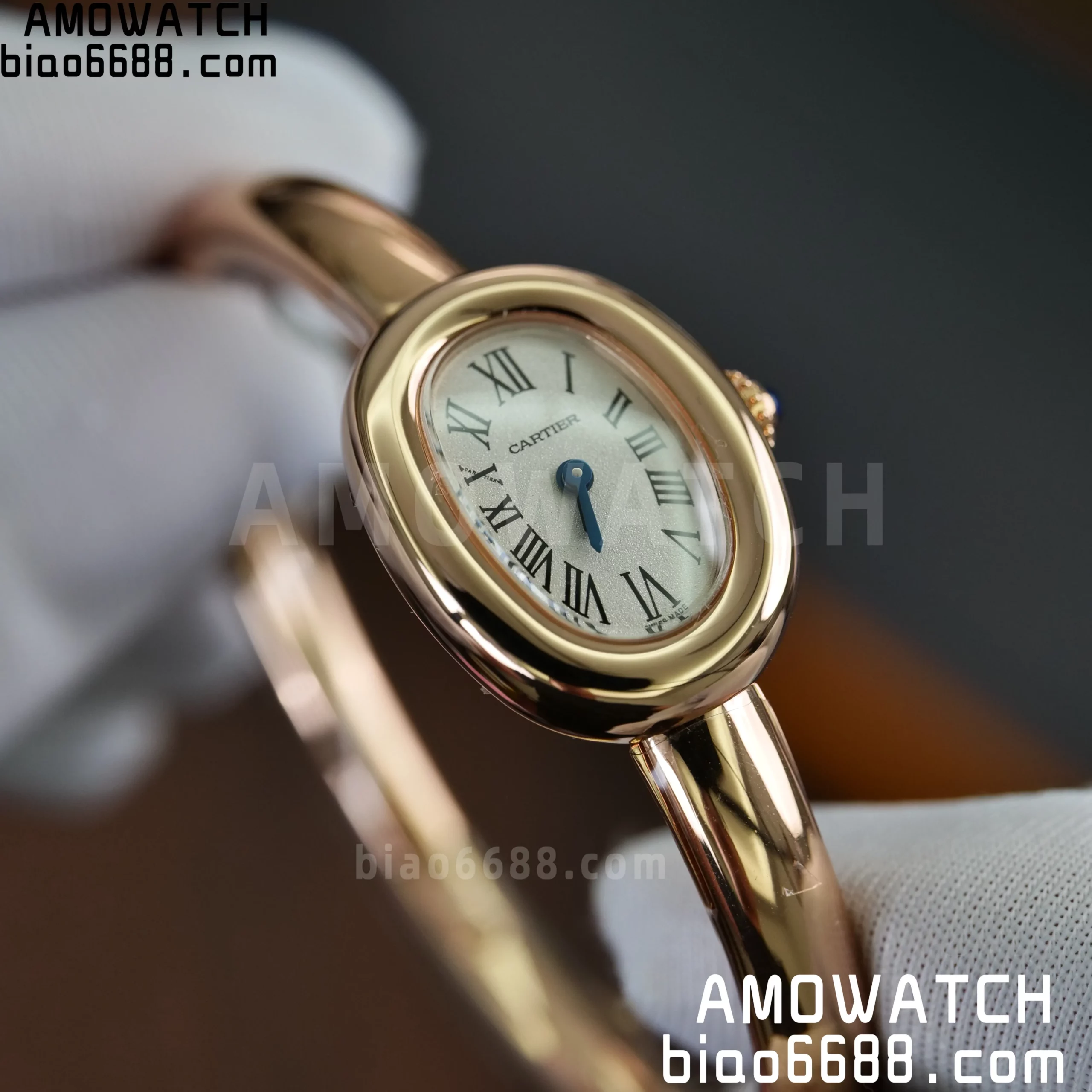 ef8db8d522b36ec scaled AMO Watch