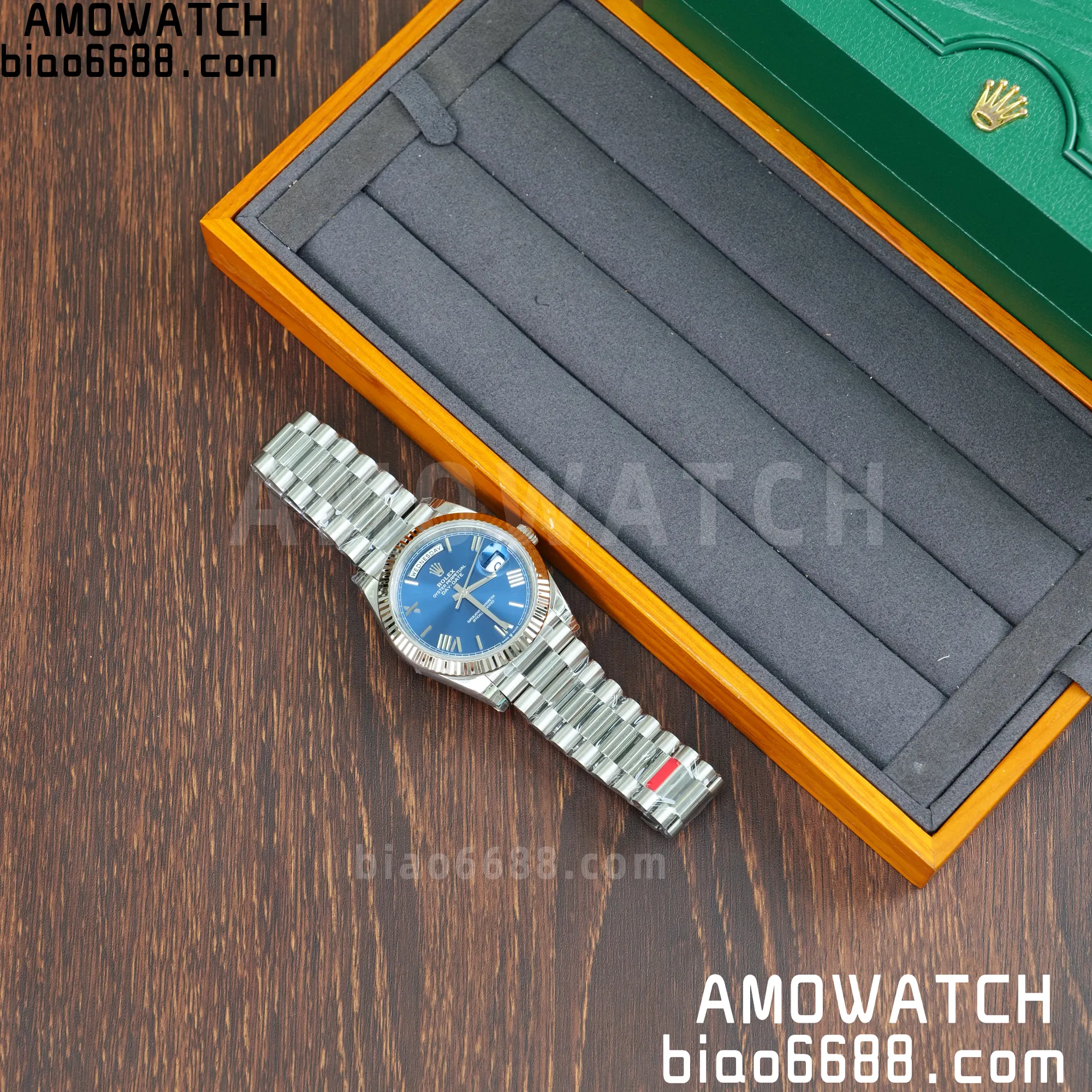 ef8ebd557071a1a AMO Watch