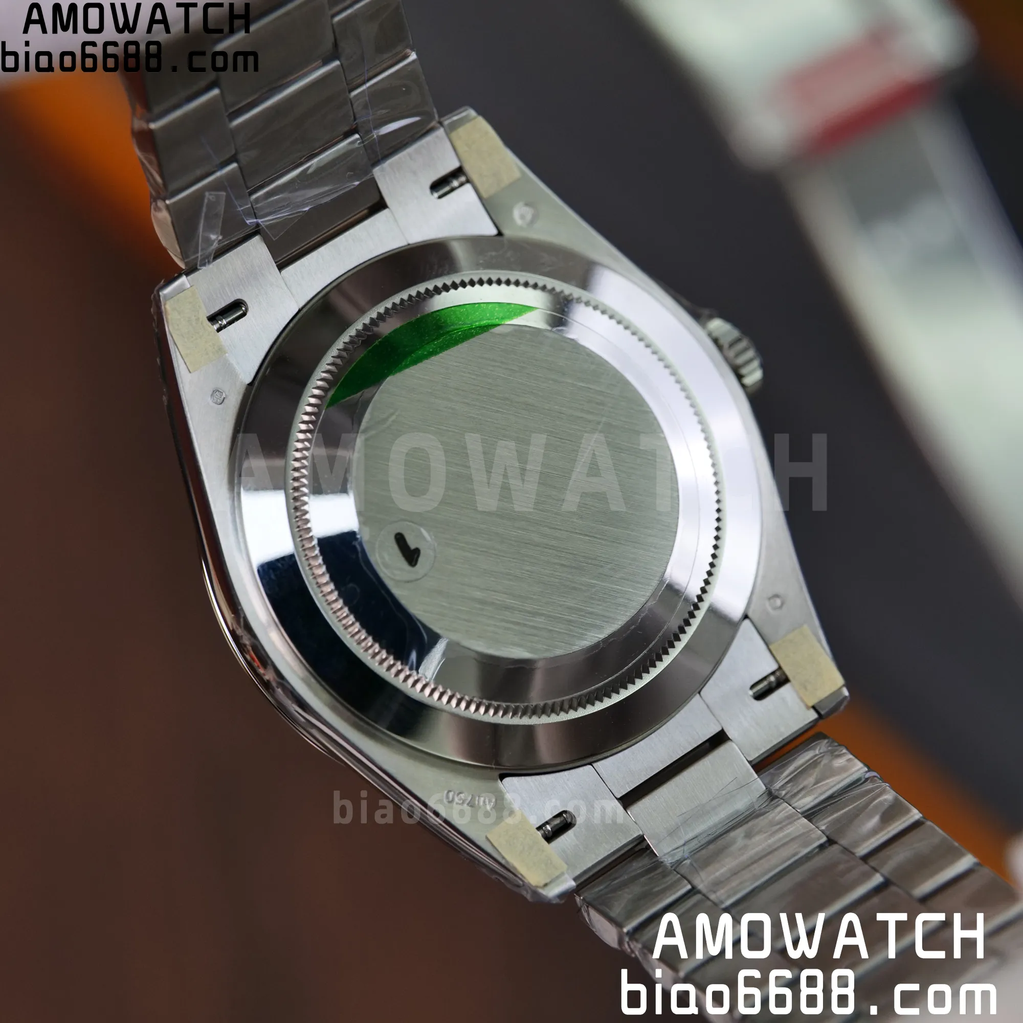 f057ecb0ec89ad0 AMO Watch