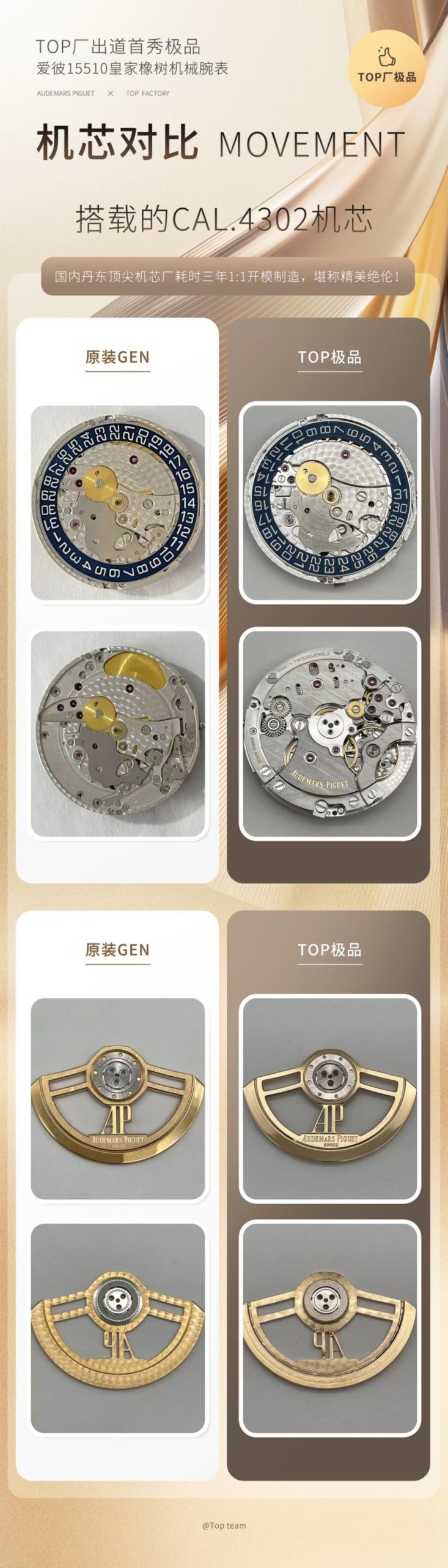f0d80cec1aed1cc scaled 阿默表行AmoWatch