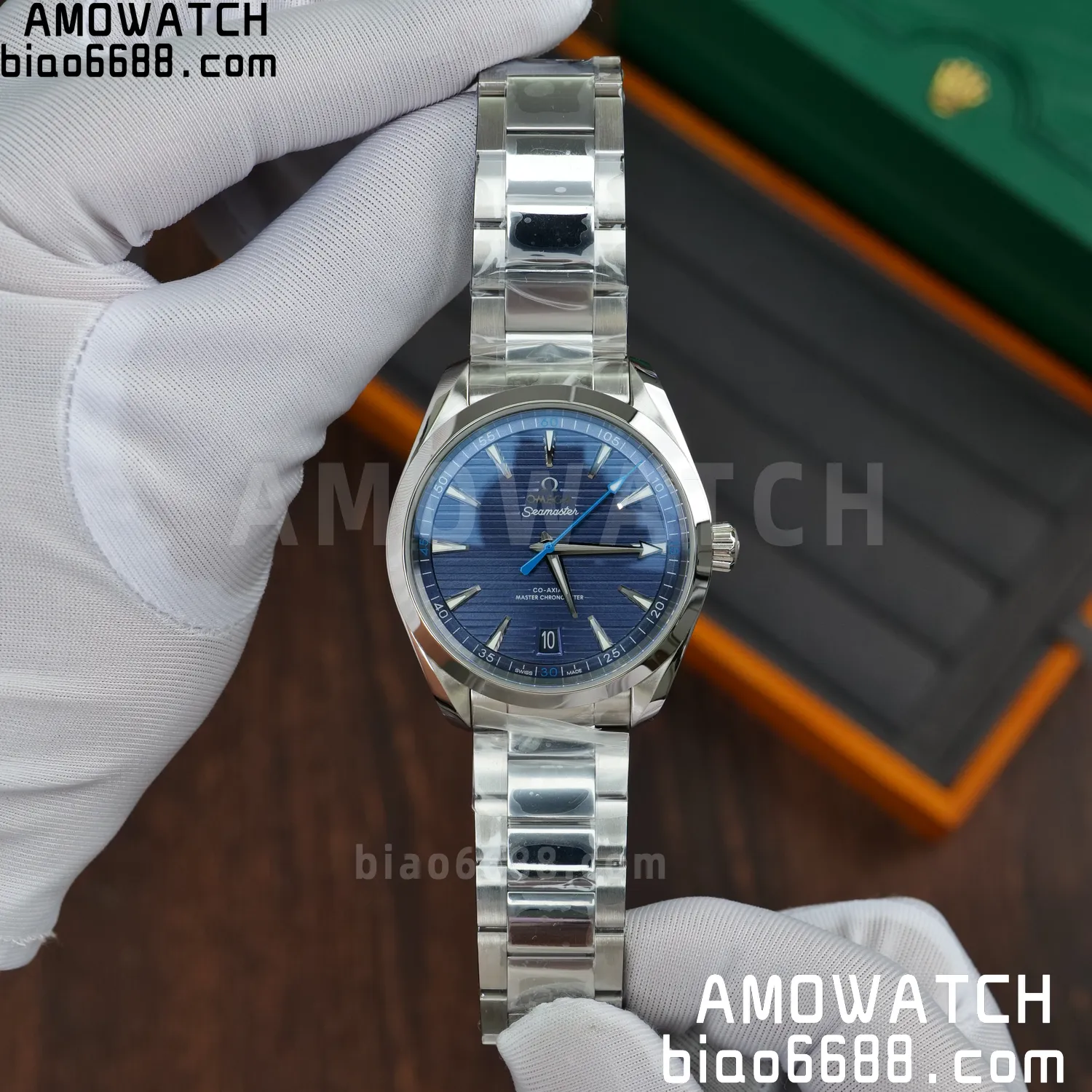 f0ee3867bde6934 AMO Watch