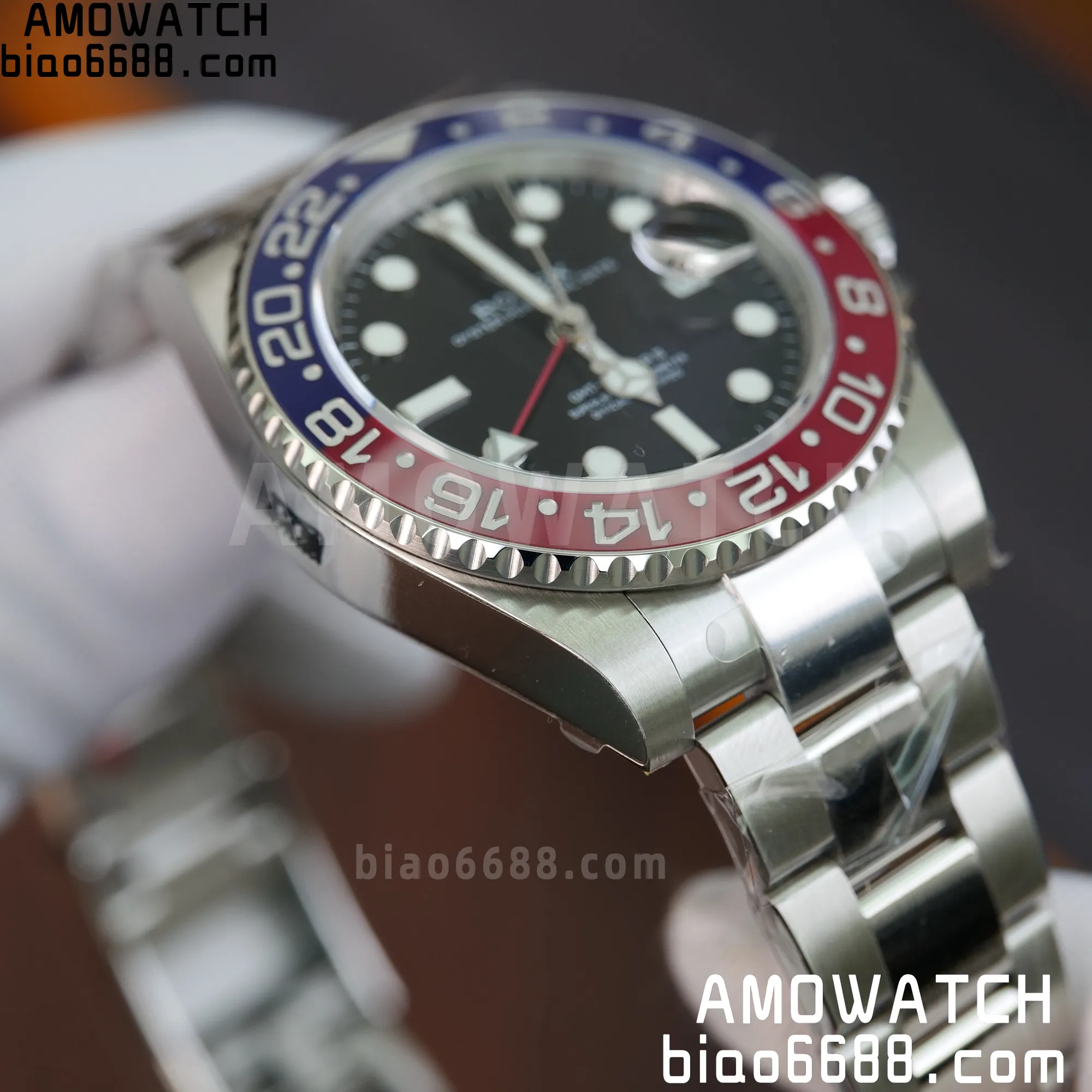 f11386fc480ab77 AMO Watch