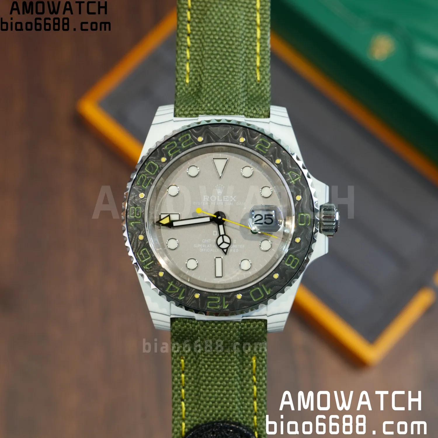 f12dcd08a63ec04 AMO Watch