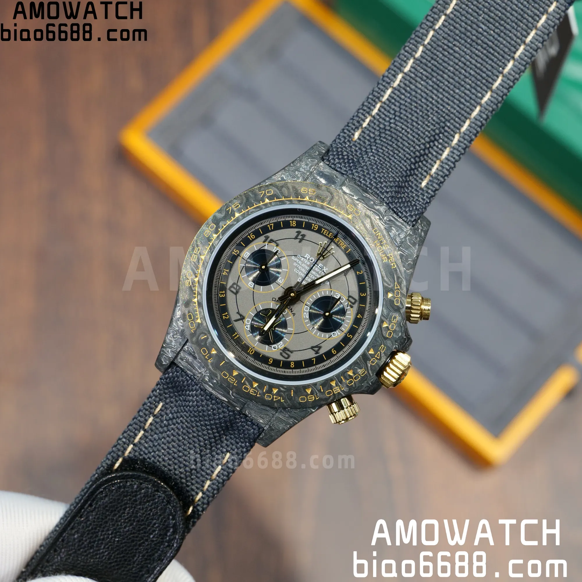 f17d76028ac73a3 阿默表行AmoWatch
