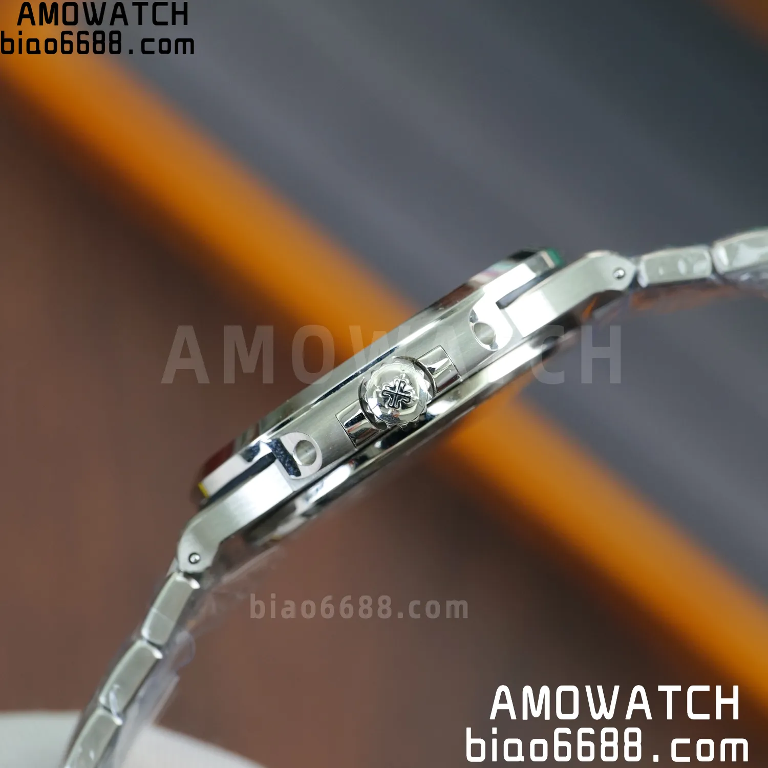 f2eb3d0a9dc6fd3 阿默表行AmoWatch