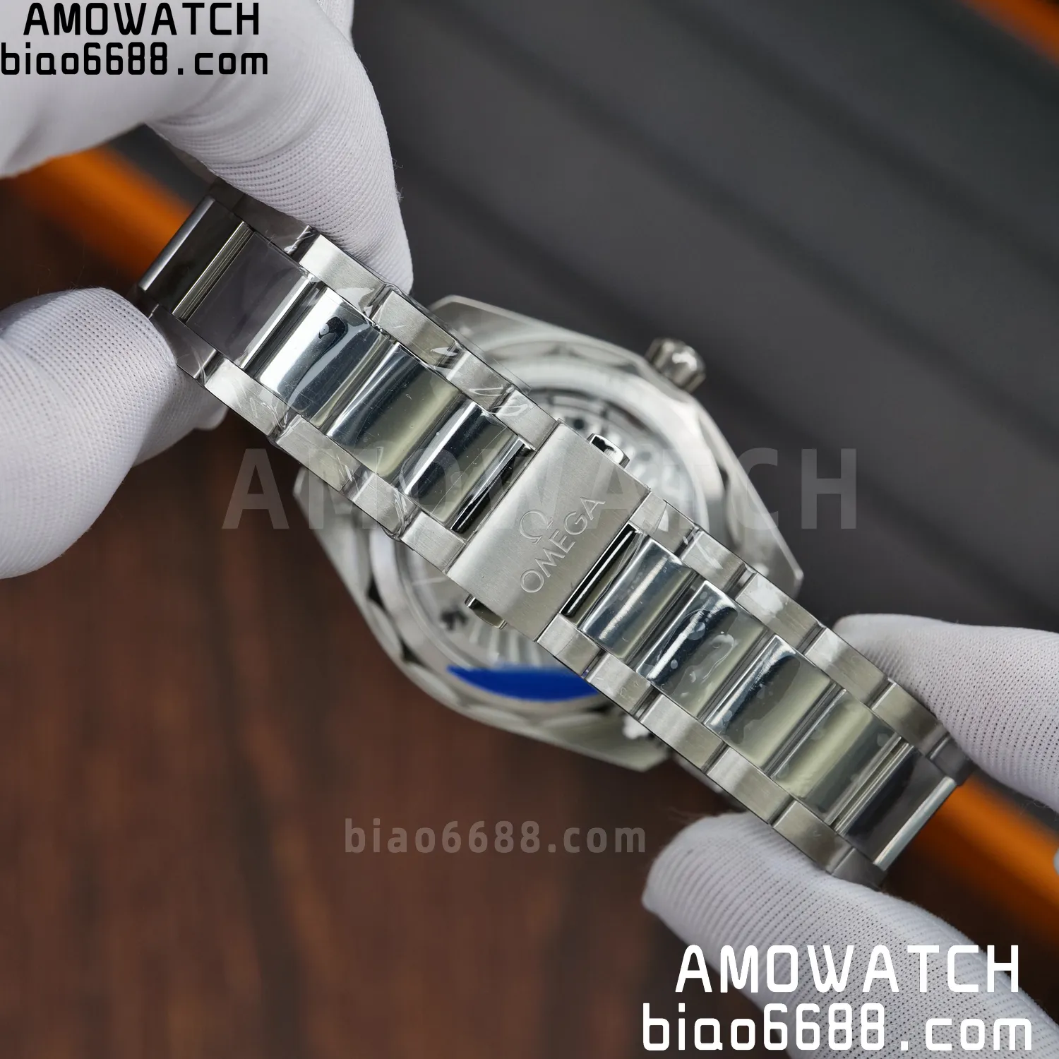 f358e93e54343e1 AMO Watch