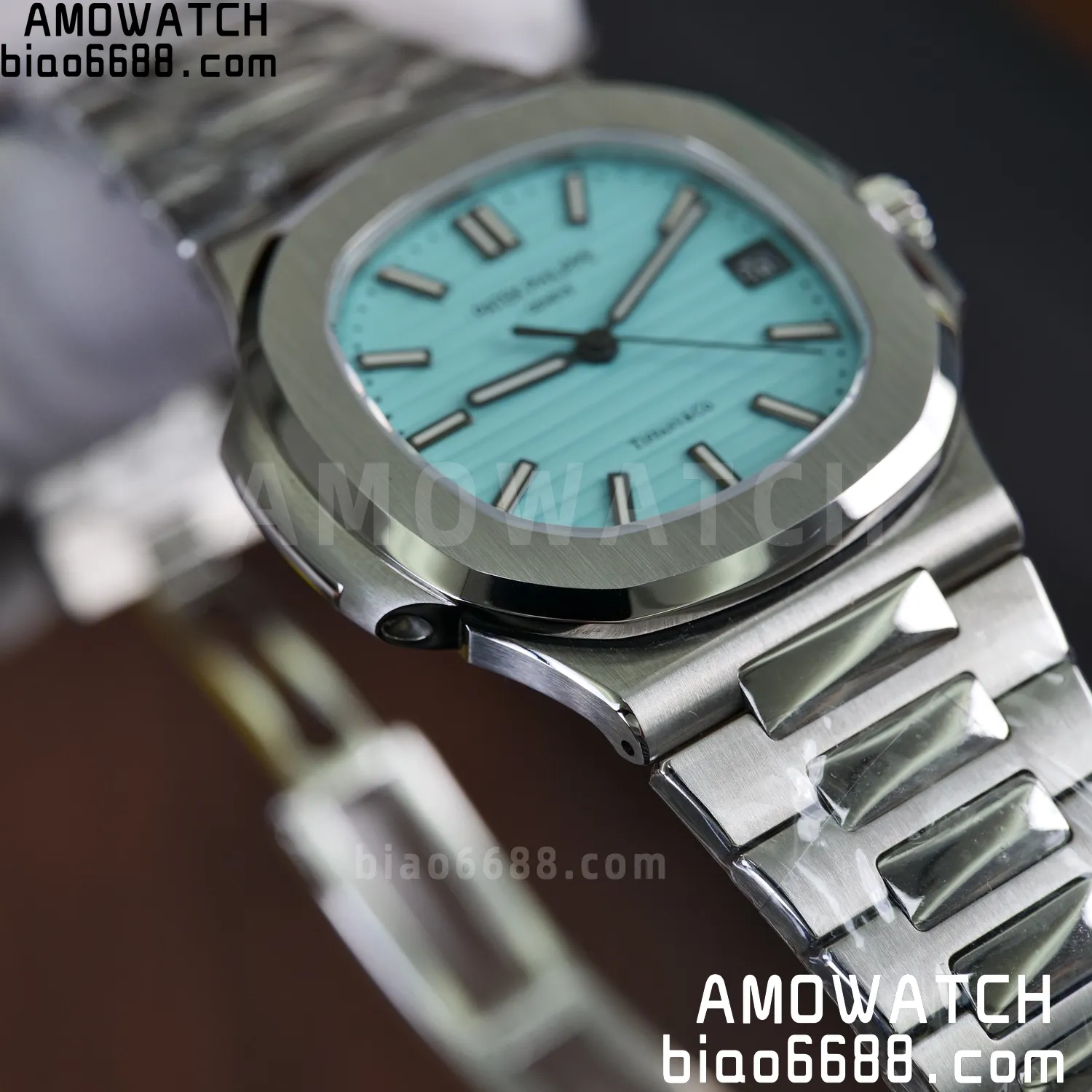 f38aaa305c3c637 阿默表行AmoWatch