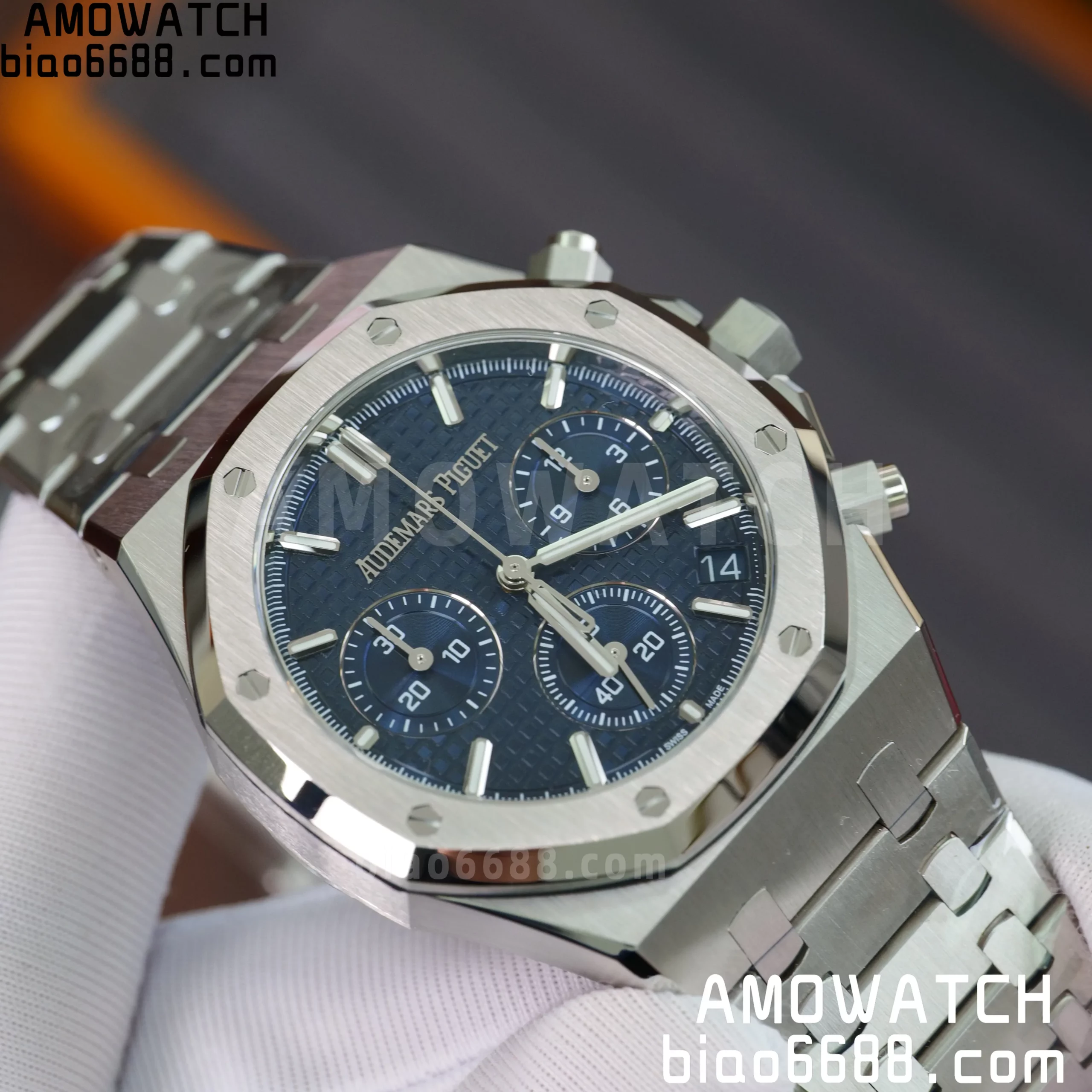f4baf47047841d7 scaled AMO Watch