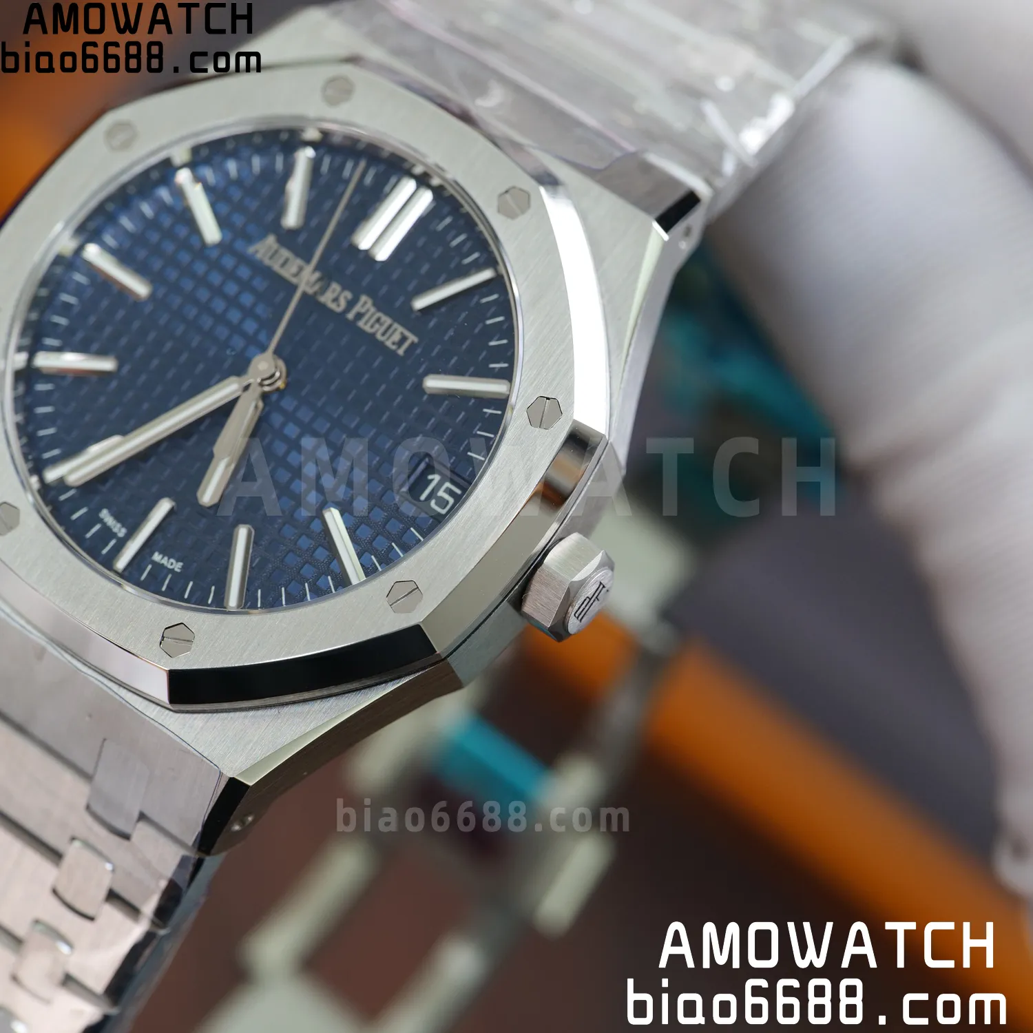 f50c6c478feed68 阿默表行AmoWatch