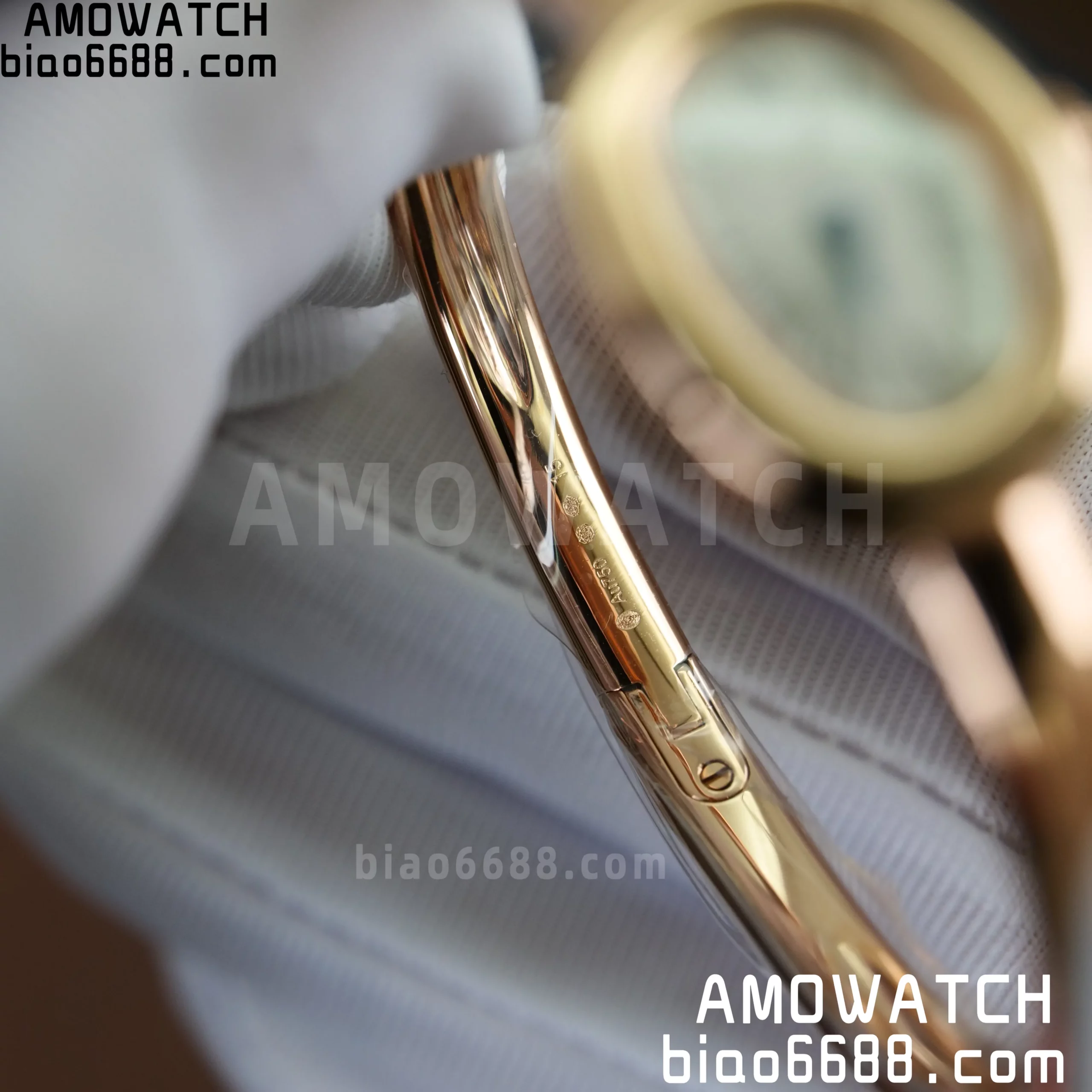 f51f9f928757558 scaled AMO Watch