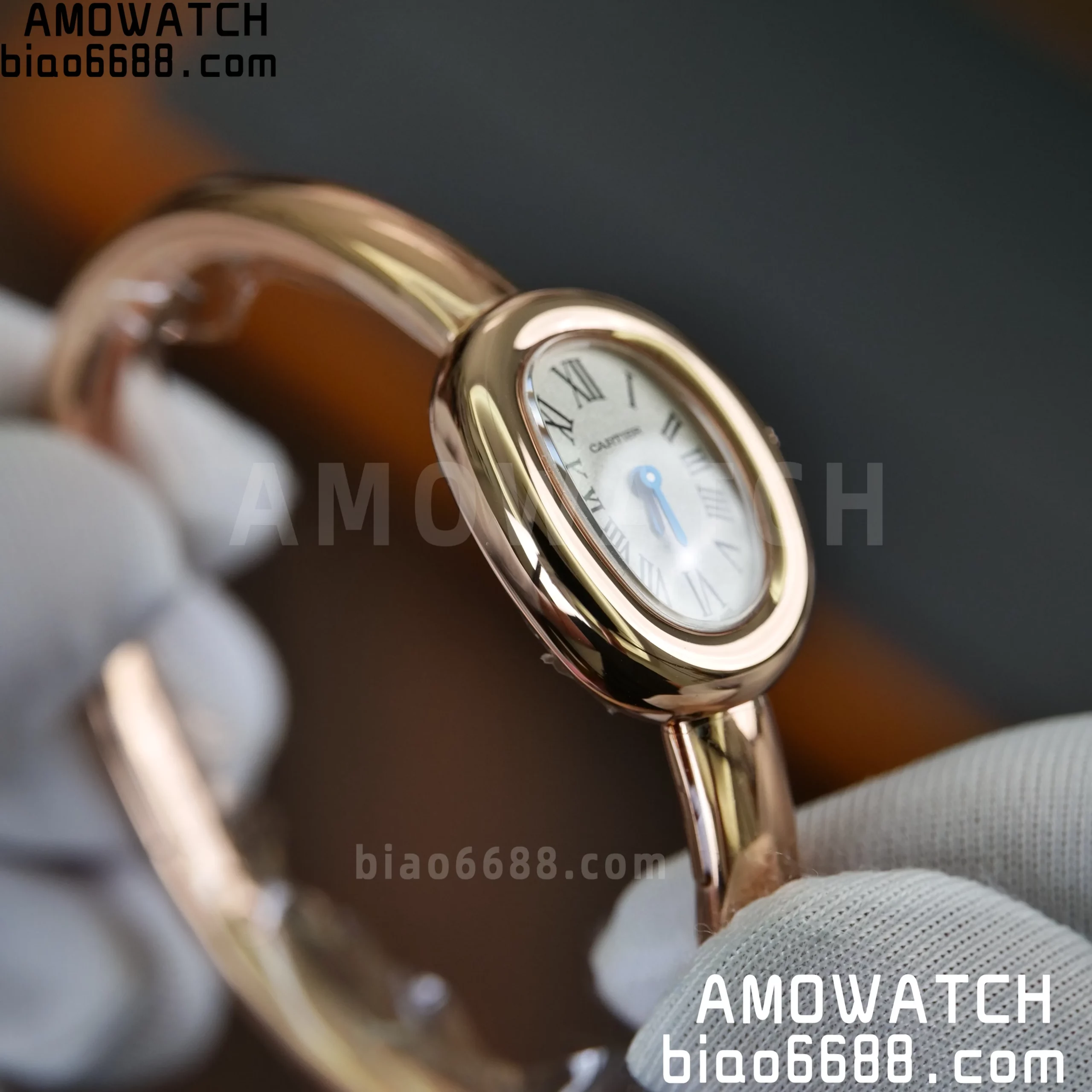 f54e90bf5b11c2a scaled AMO Watch