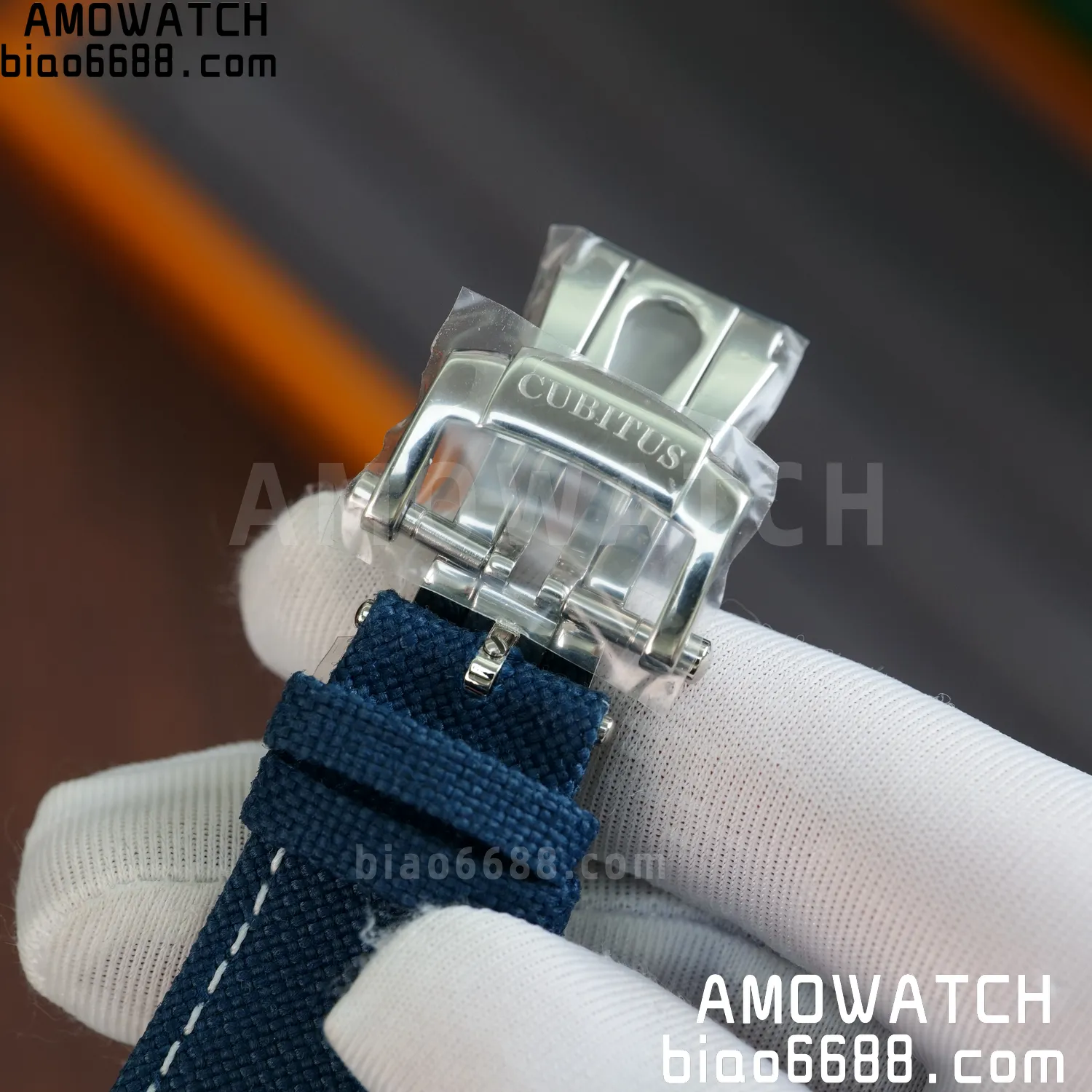 f5adeeaf75eedc9 阿默表行AmoWatch