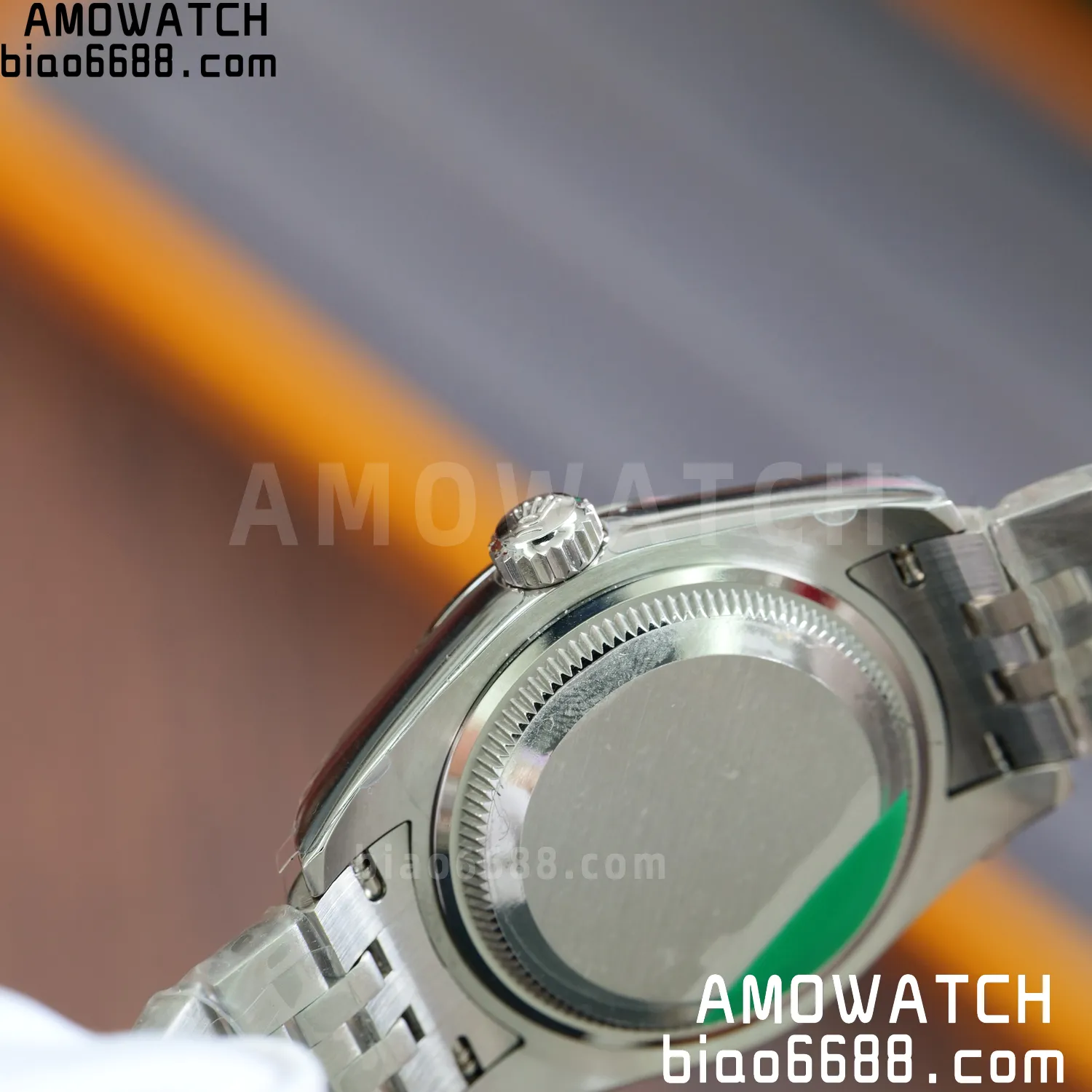 f5e6c123f843684 阿默表行AmoWatch