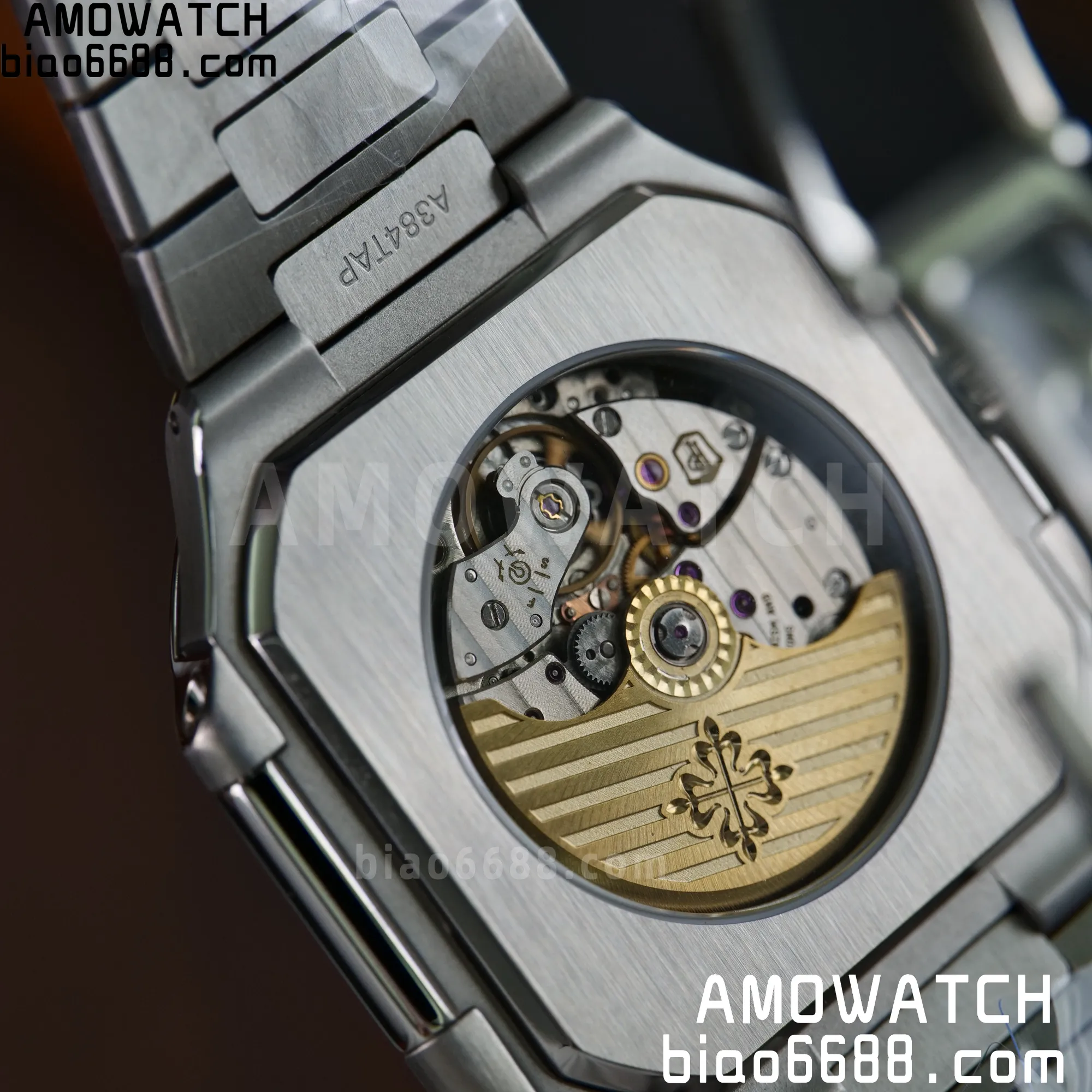 f64f32824593f2c 阿默表行AmoWatch