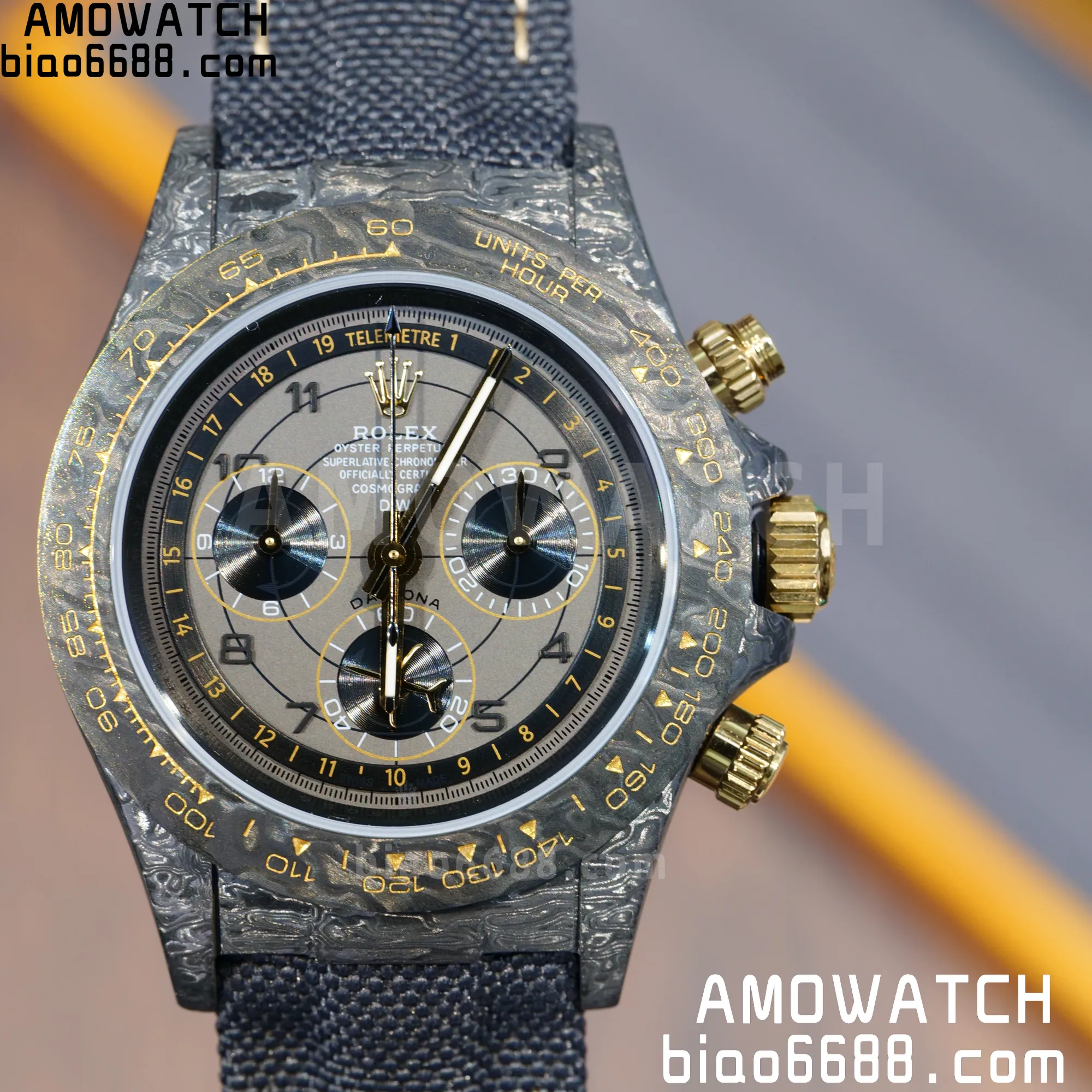 f6980cb51e119ad 阿默表行AmoWatch