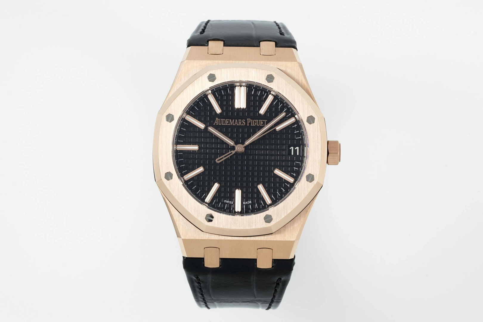 f6f8ffe1d9411e0 阿默表行AmoWatch