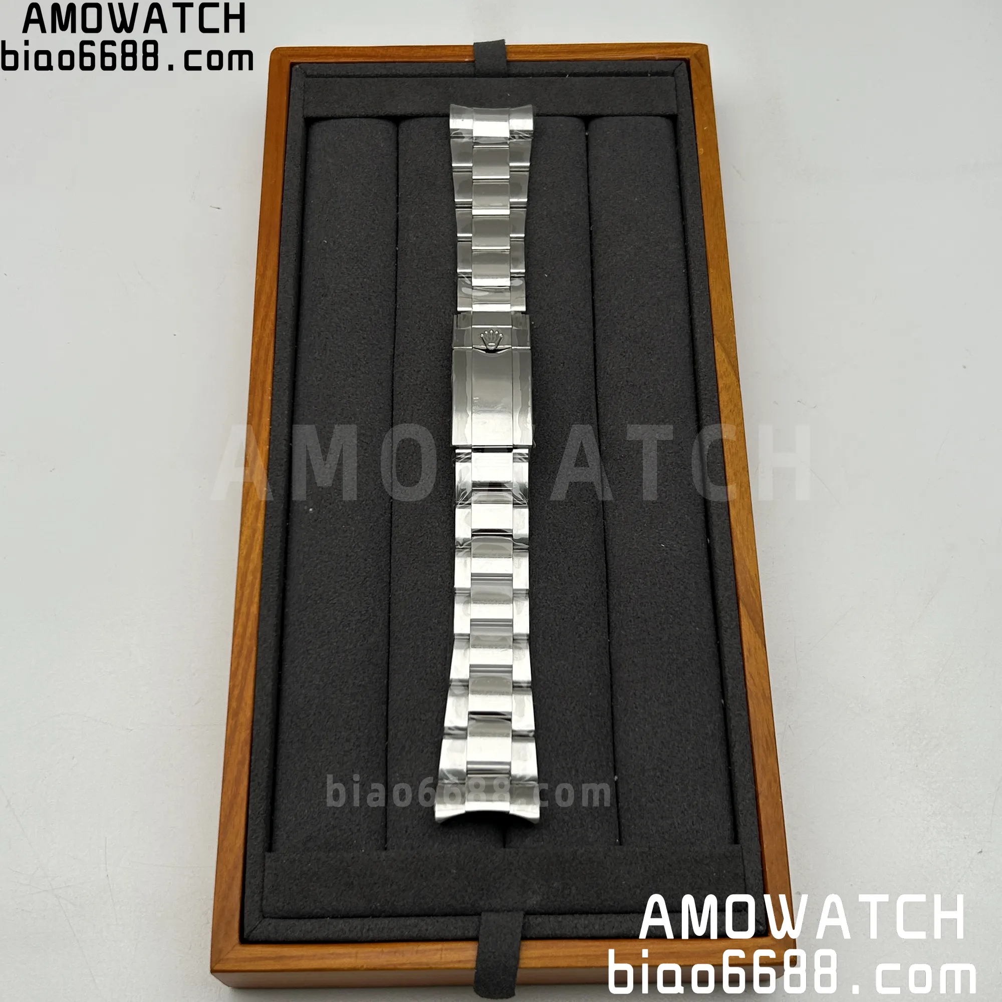 f7ba03952f199b1 阿默表行AmoWatch