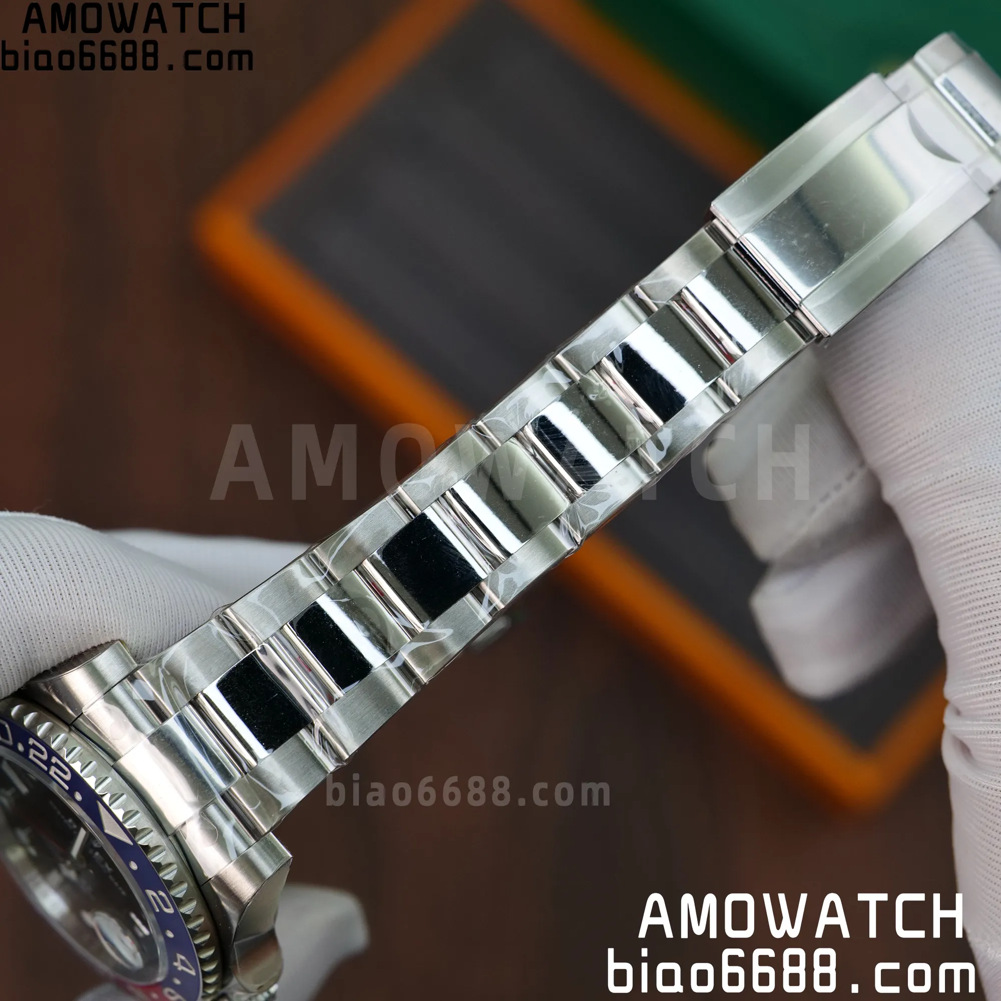 f8dcad2f1ce0c02 AMO Watch