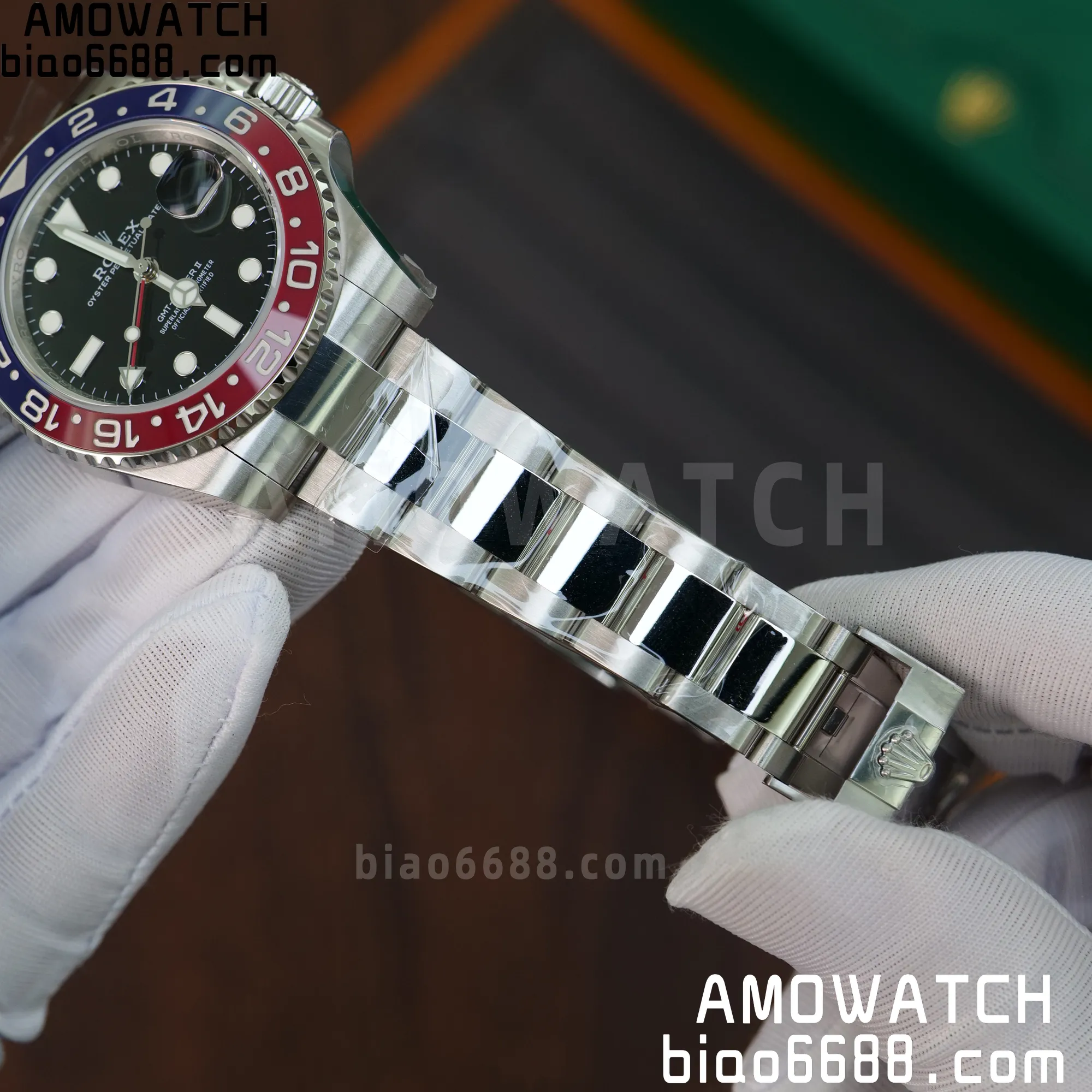 f9082ff9ec943a4 AMO Watch