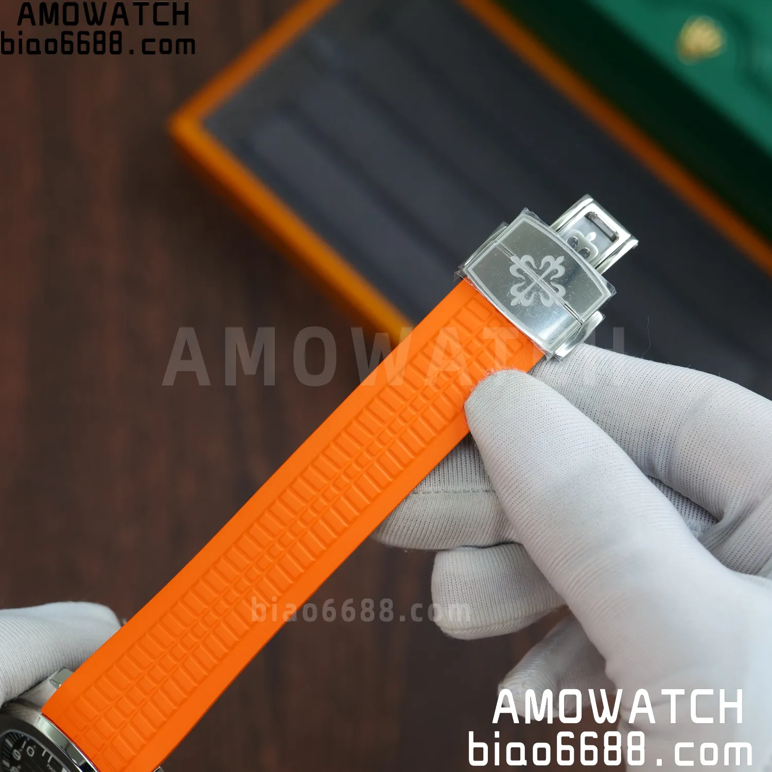 f9418cb42d20793 AMO Watch