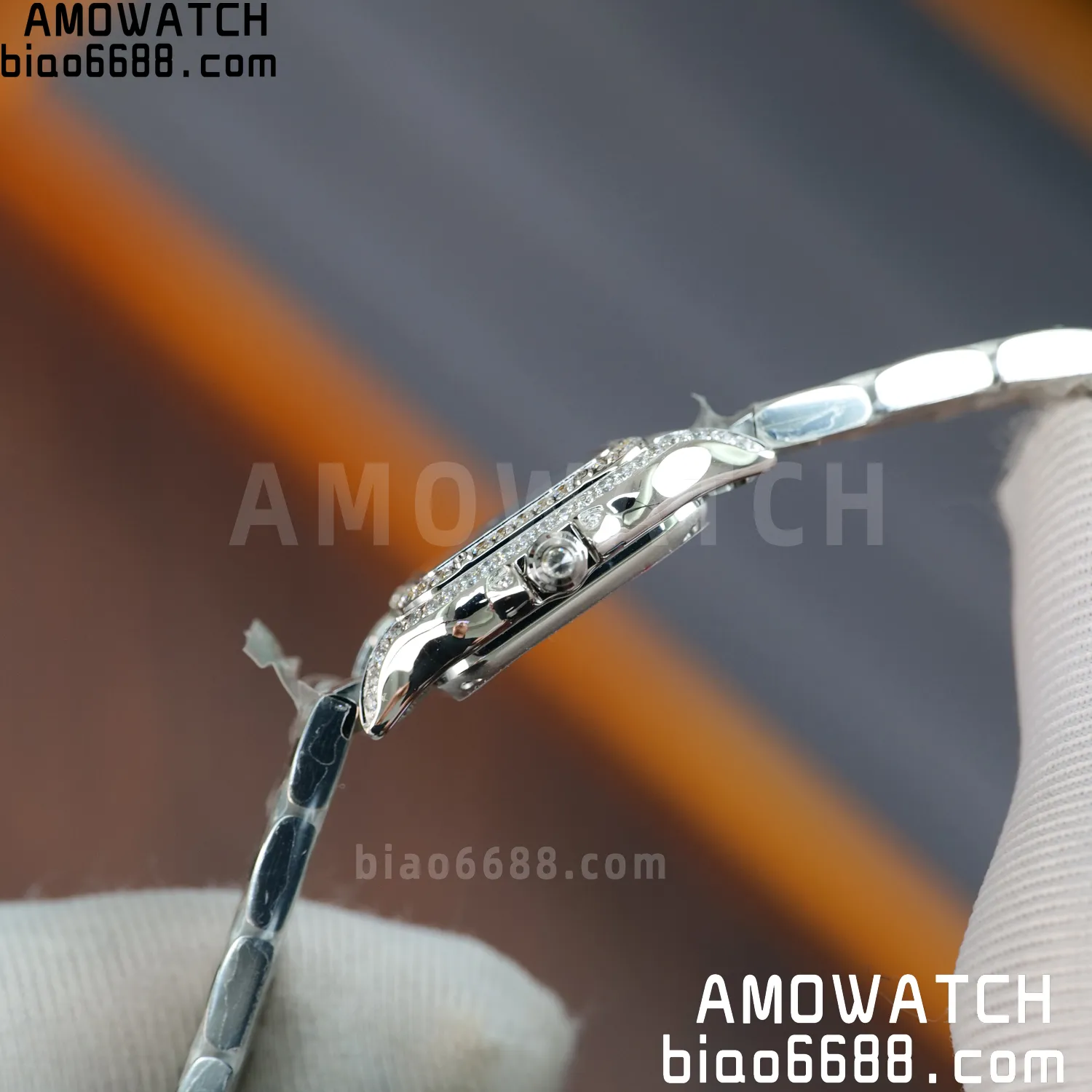 f99e4136ce9df95 AMO Watch