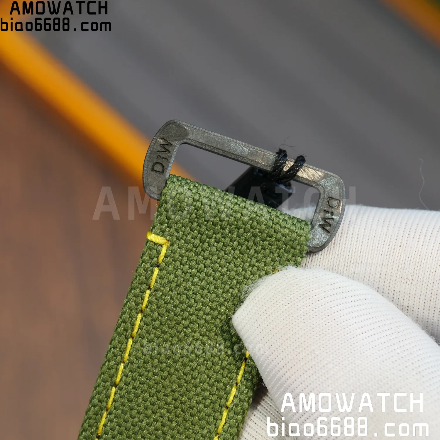 f9c80d826c136ac AMO Watch