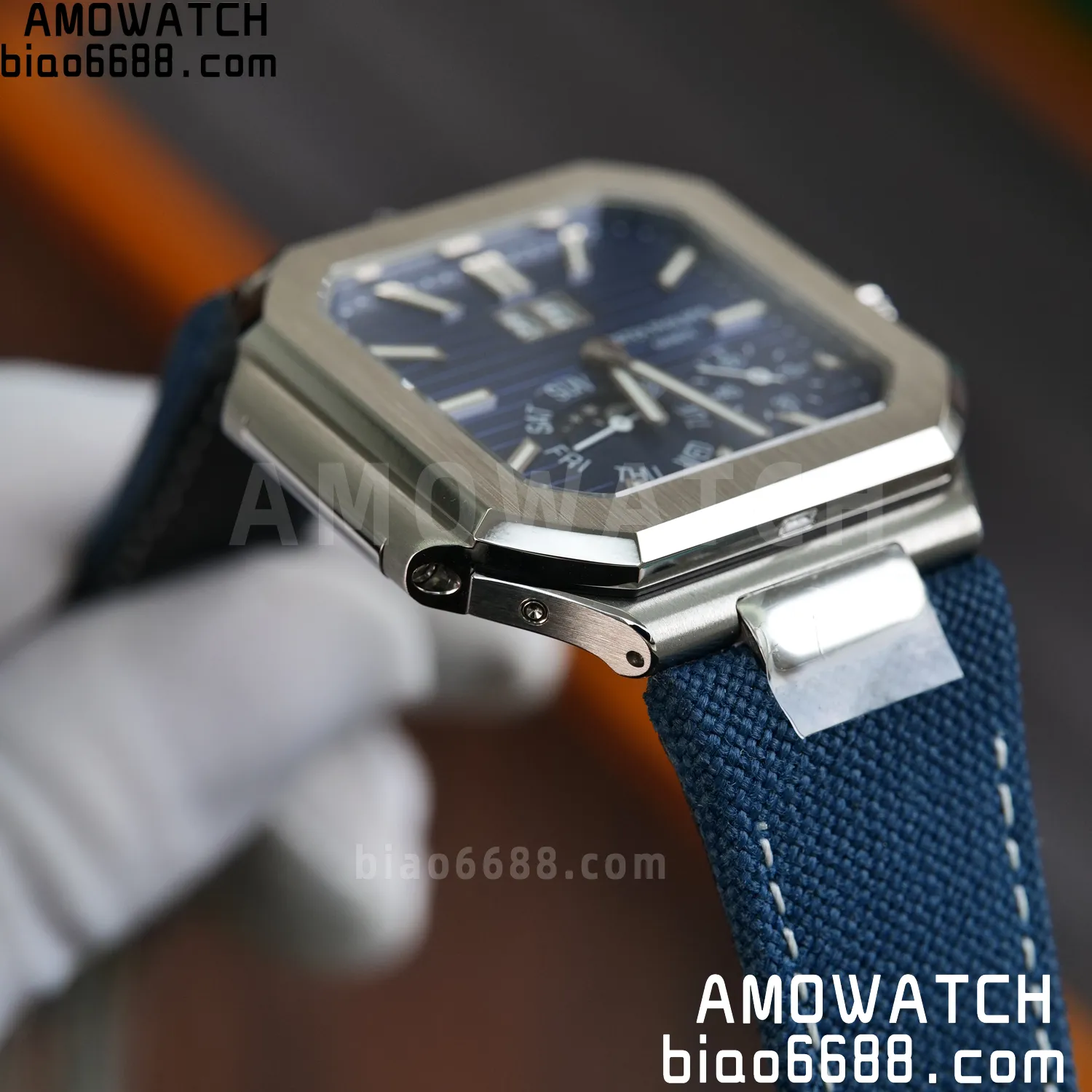 f9c91f48811f6d3 阿默表行AmoWatch