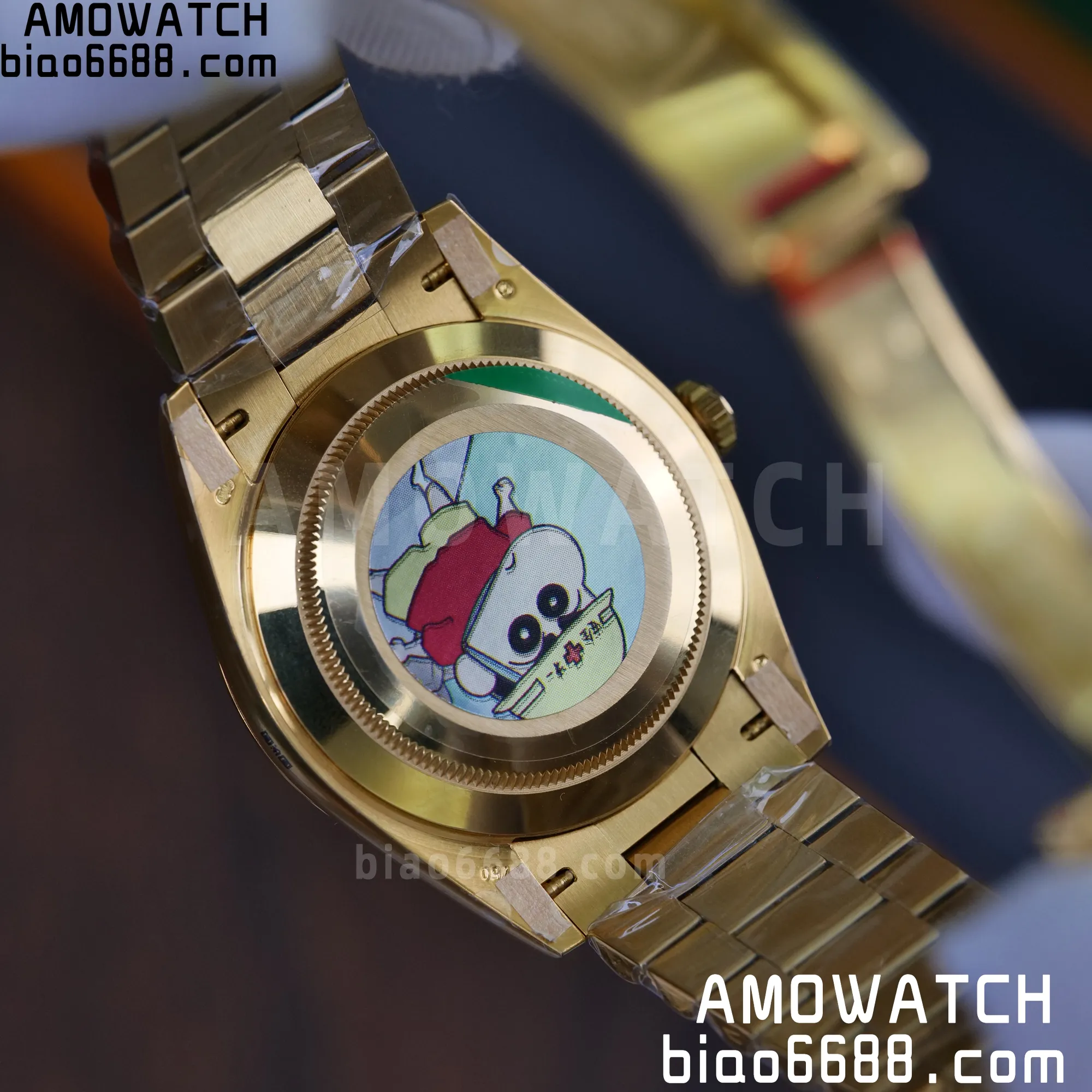 fa139b147b0f718 AMO Watch