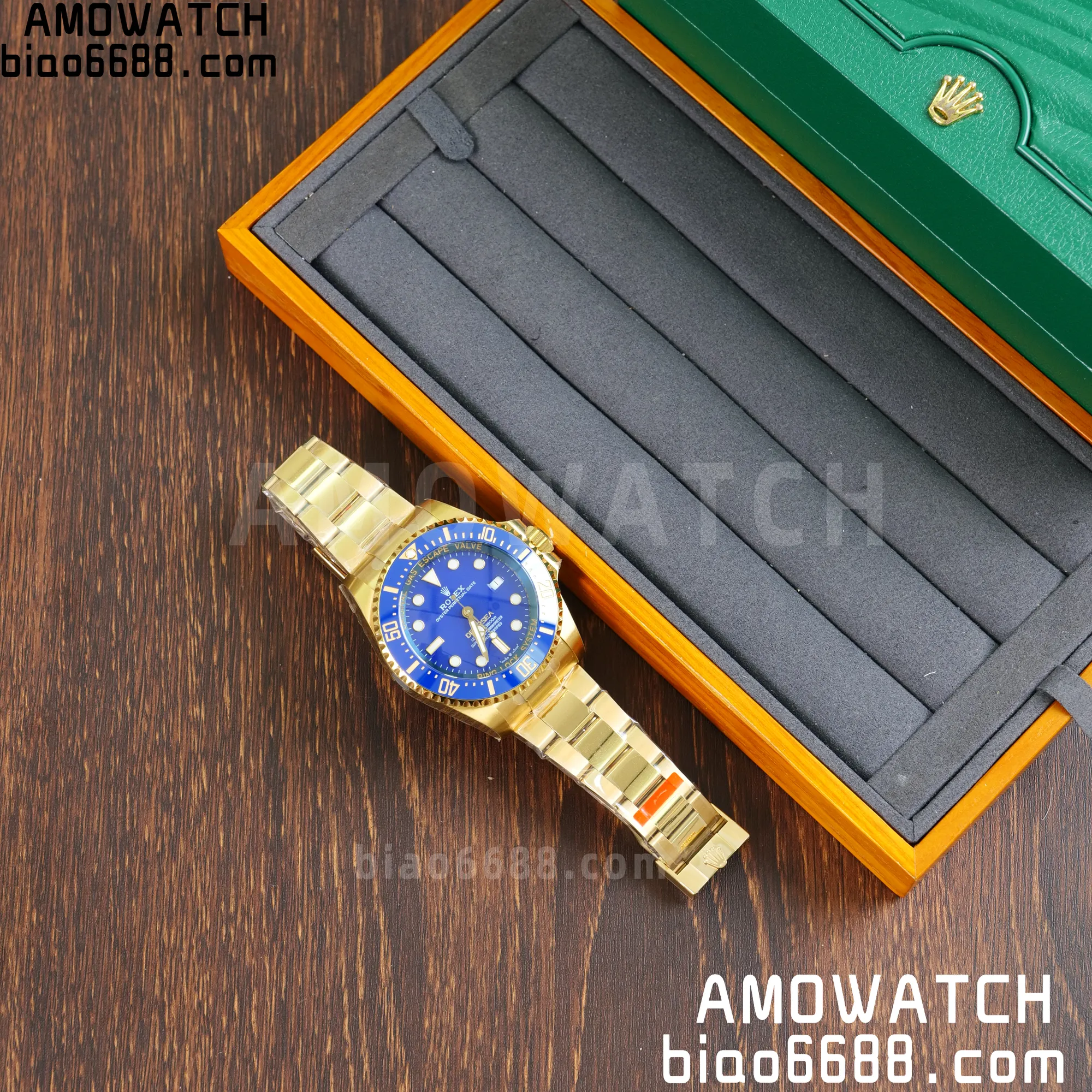 fa288d215790690 阿默表行AmoWatch