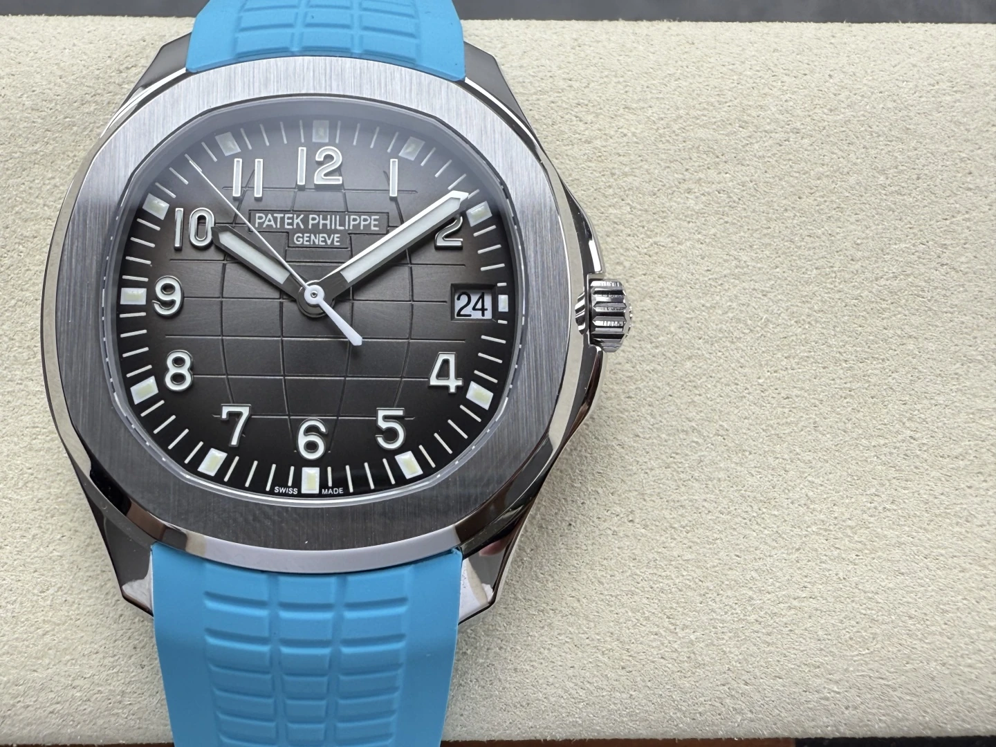 fa4e4bde44c027e 阿默表行AmoWatch