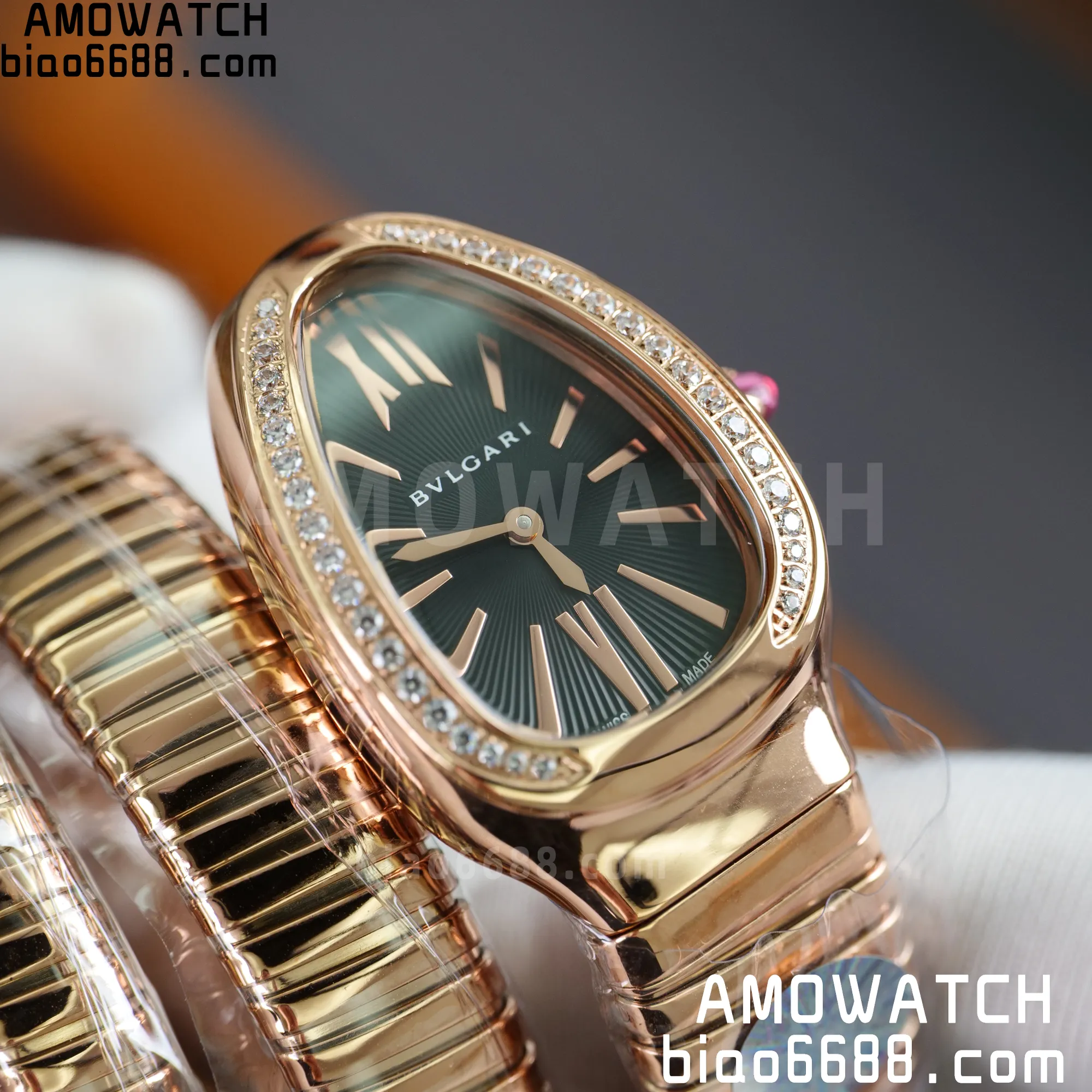 fa4f318cca58554 阿默表行AmoWatch