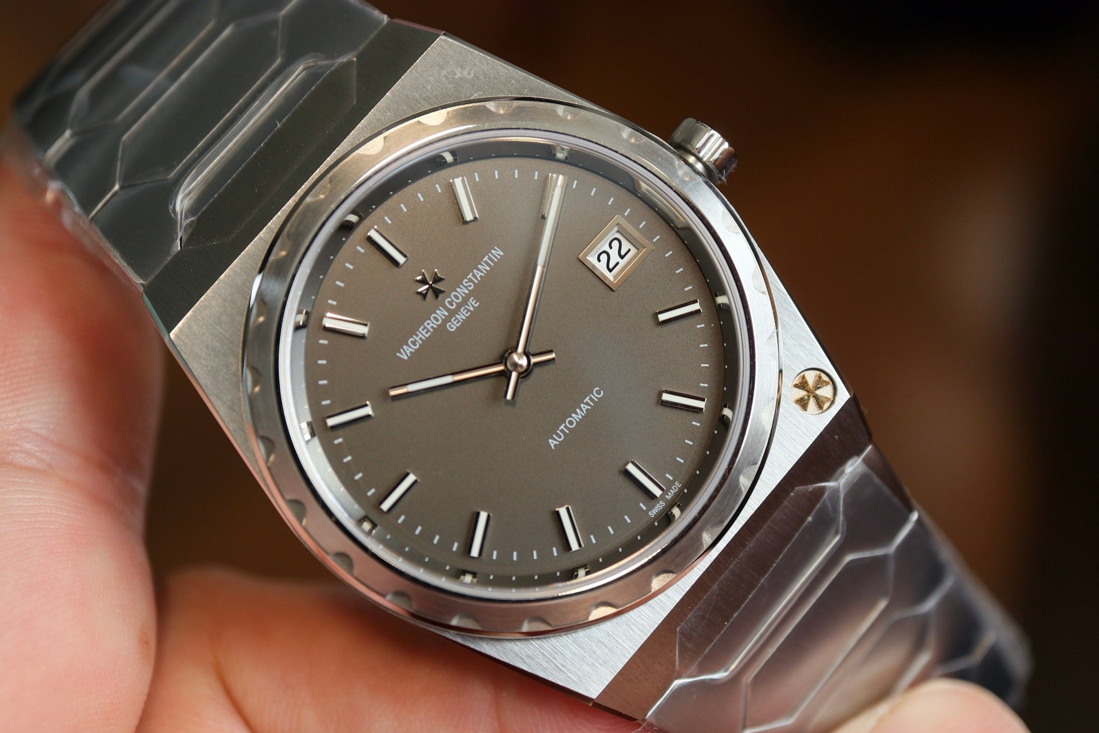 faa4080e64651b8 阿默表行AmoWatch