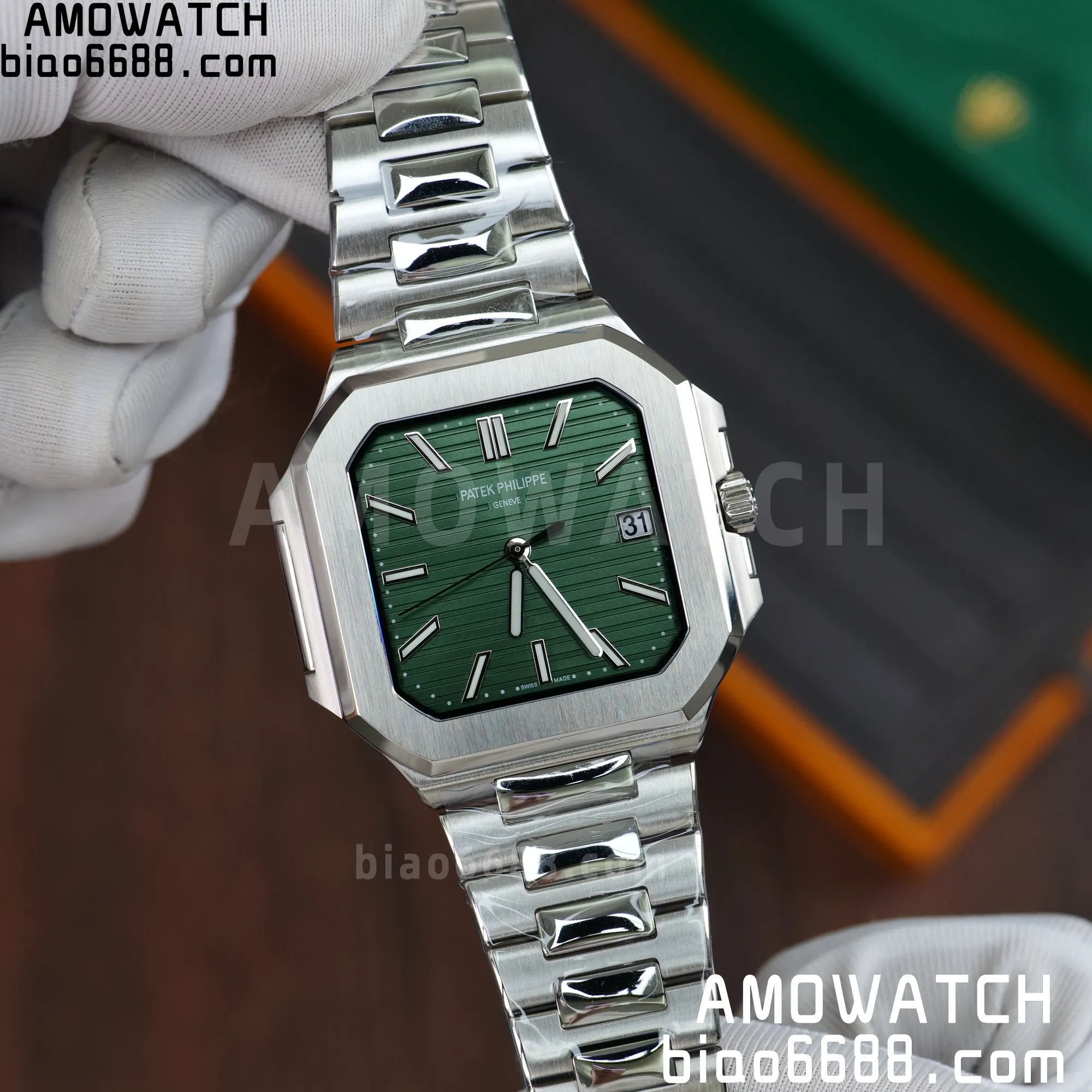 faaf3f27a9b95b0 阿默表行AmoWatch