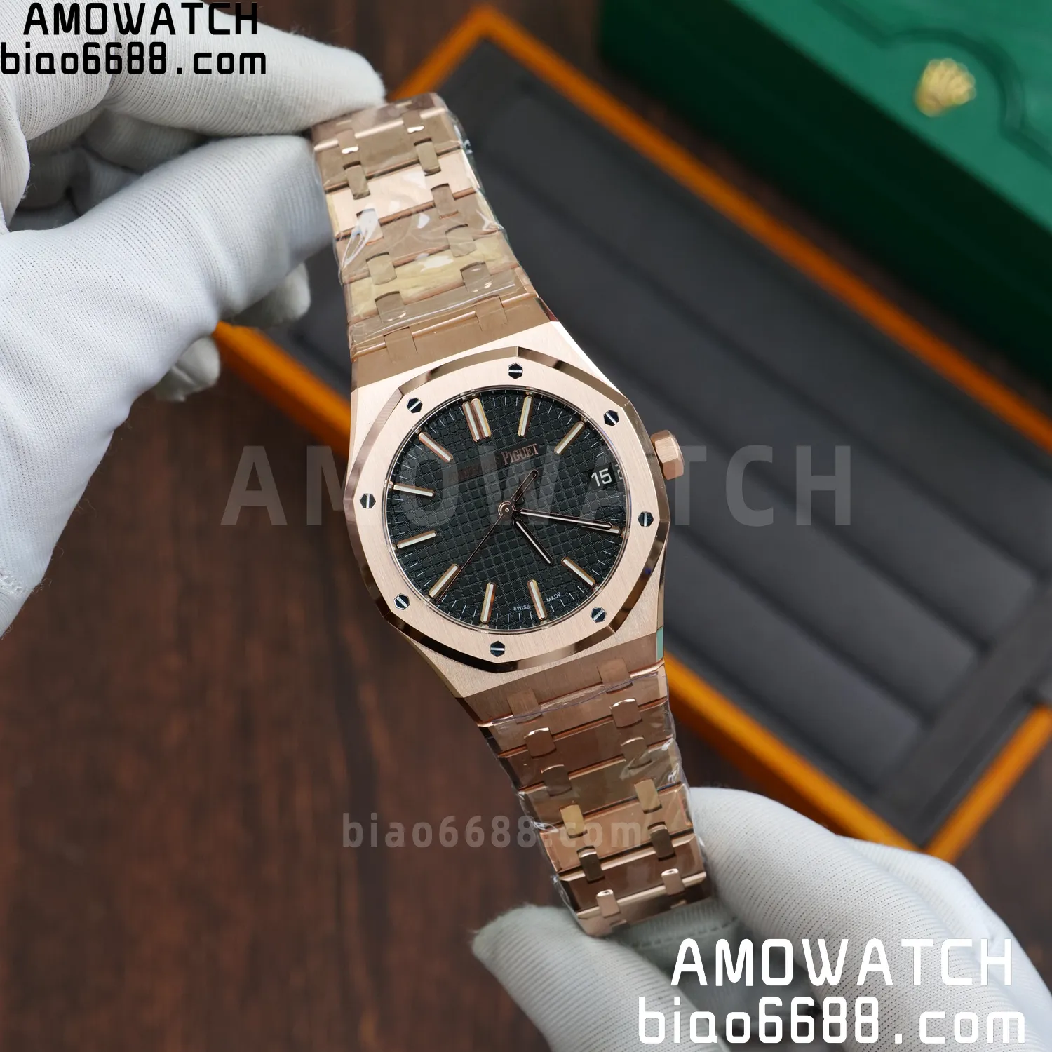 fb326f5b17c27ba AMO Watch