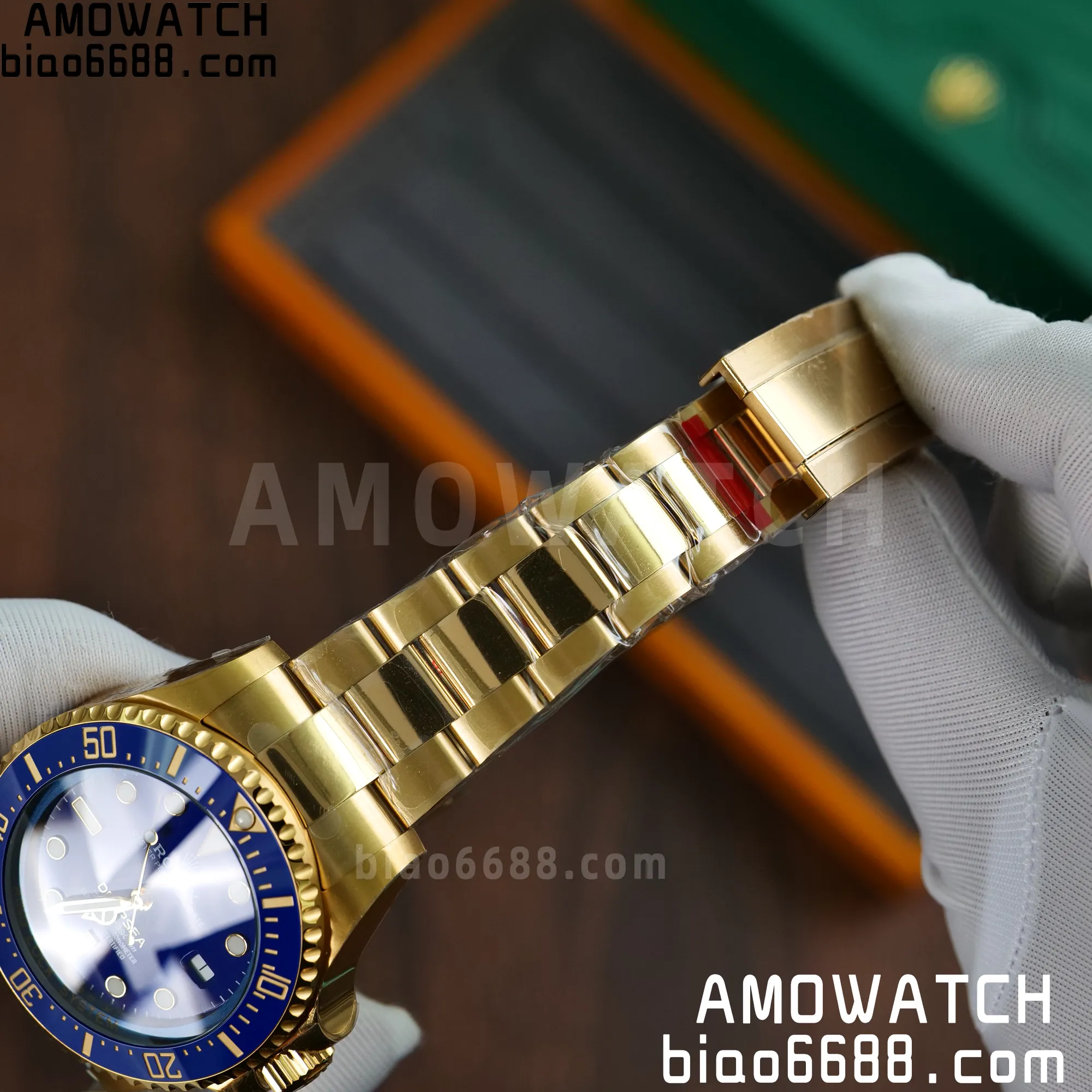 fb6674b00f86276 阿默表行AmoWatch