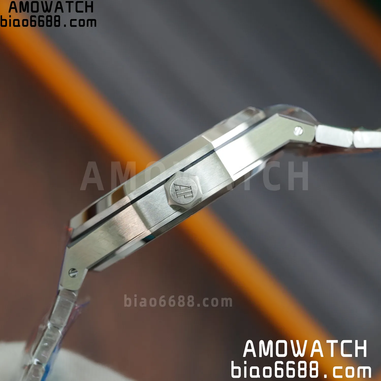 fbc9d14647869d1 阿默表行AmoWatch