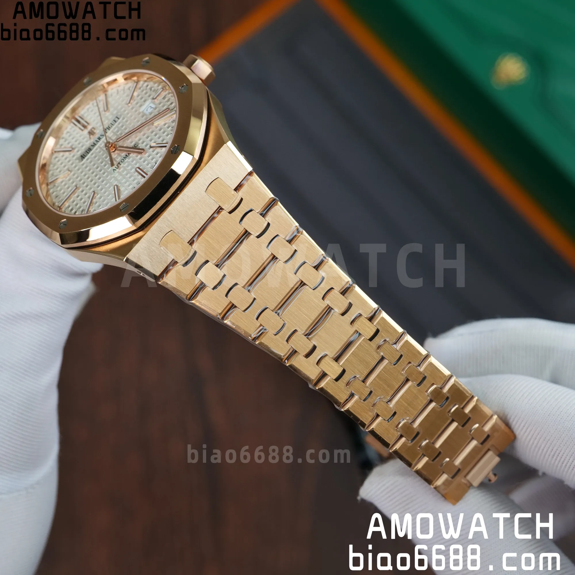 fc71e76c3671b7b AMO Watch