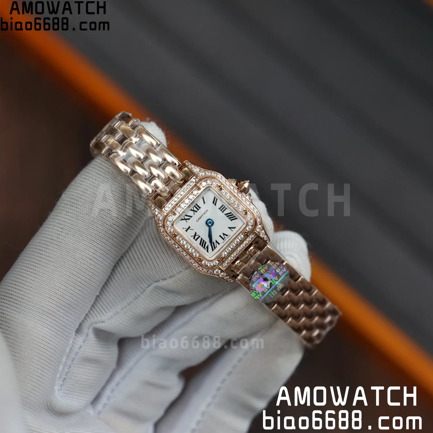 fcedae1a7b93304 AMO Watch