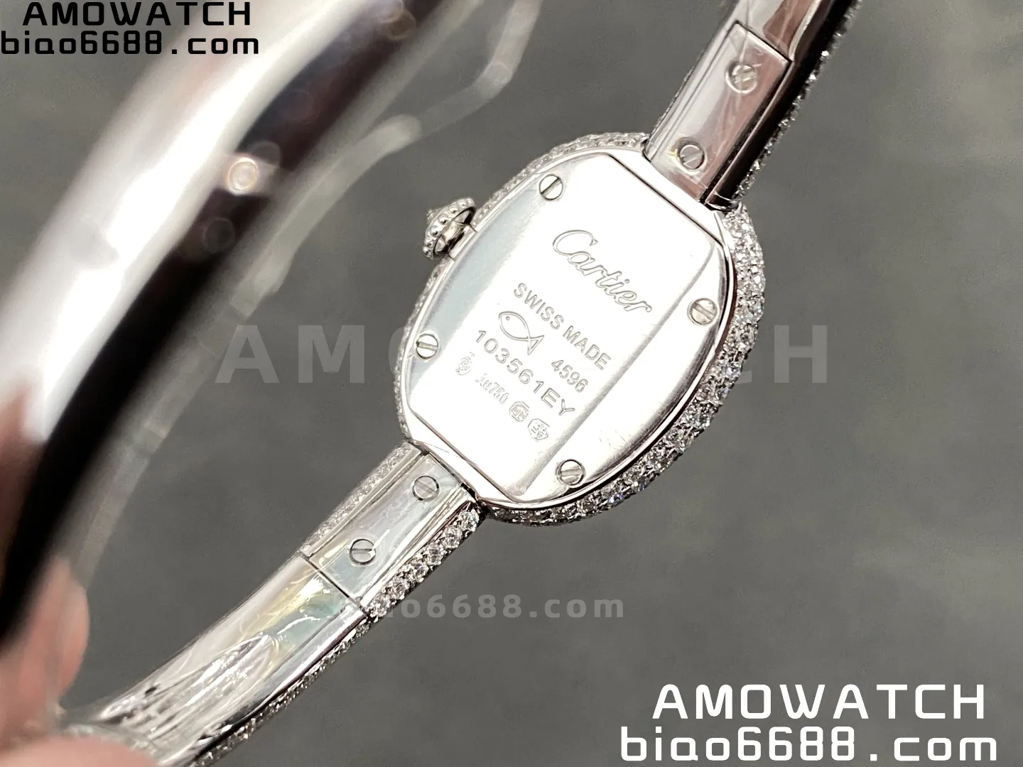 fd31008072f5f63 阿默表行AmoWatch