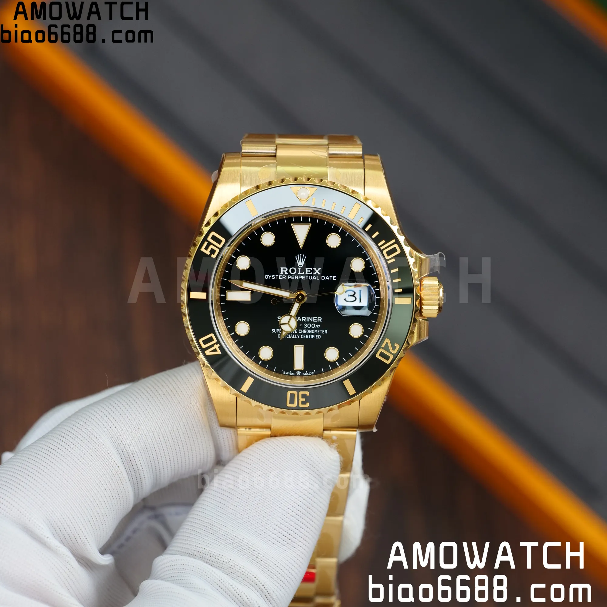 fd64f9c0a013c2c 阿默表行AmoWatch