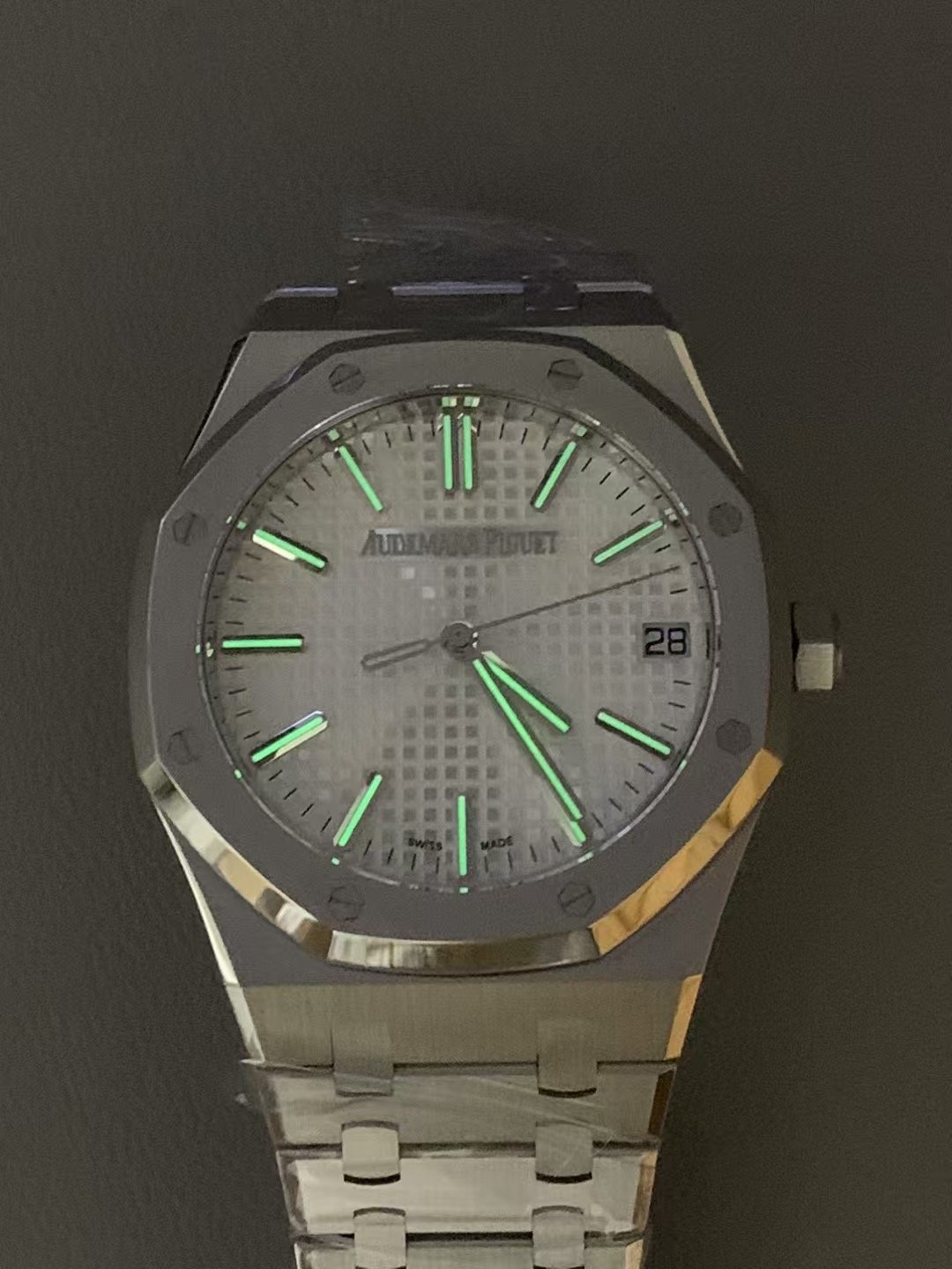 fd7243e5f5c8f1e 阿默表行AmoWatch