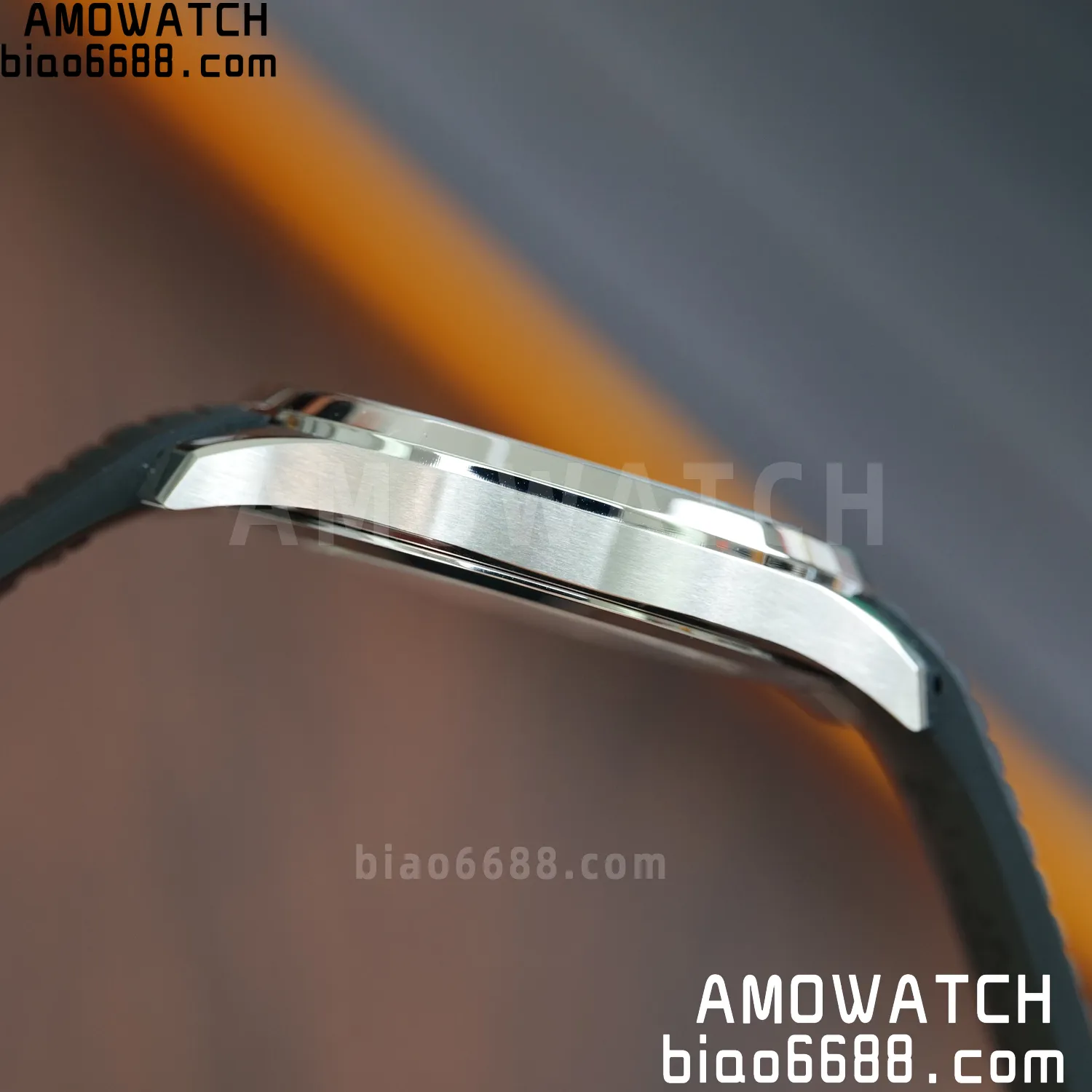 fd79d0aa3e72fff 阿默表行AmoWatch