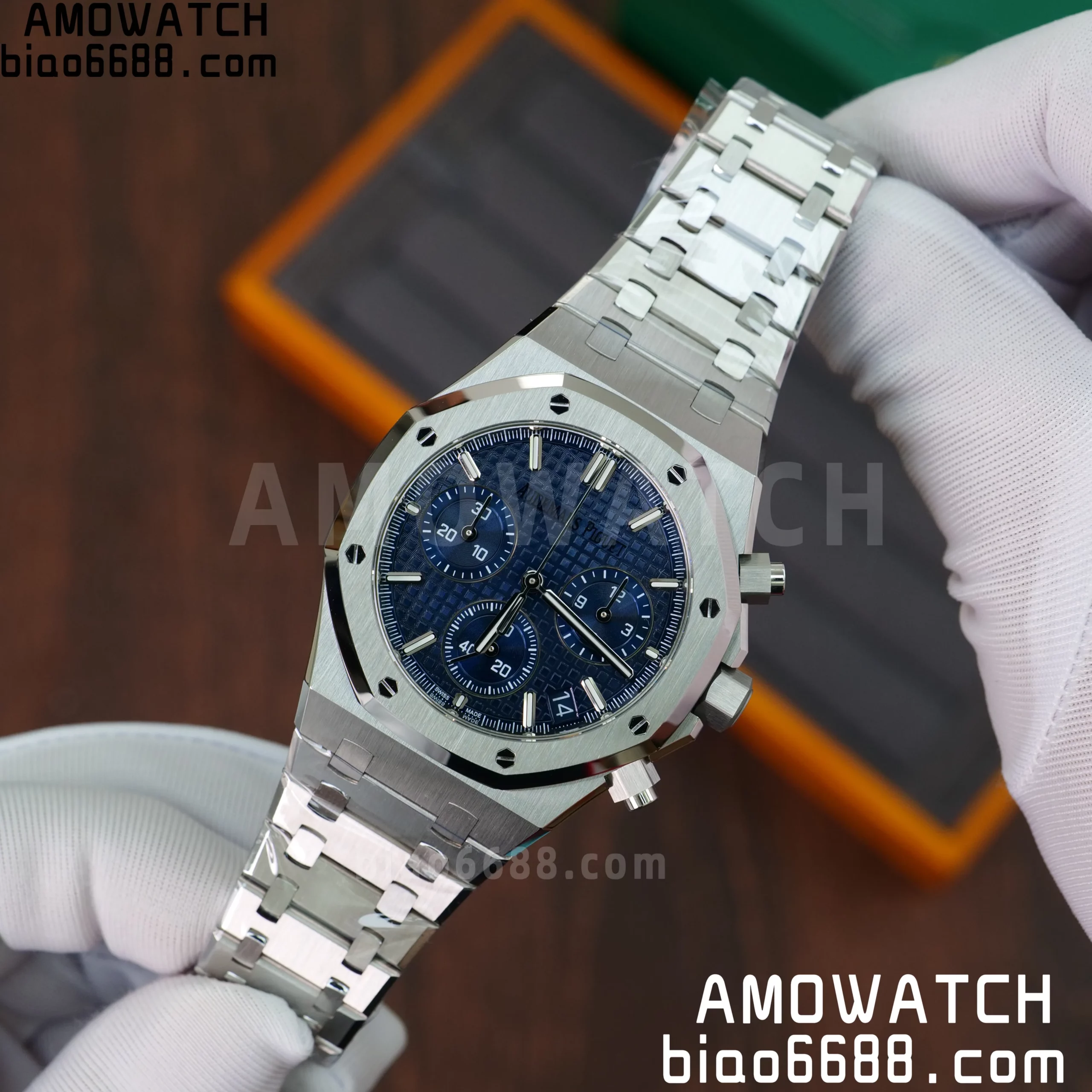 fe8cd55439c305f scaled AMO Watch