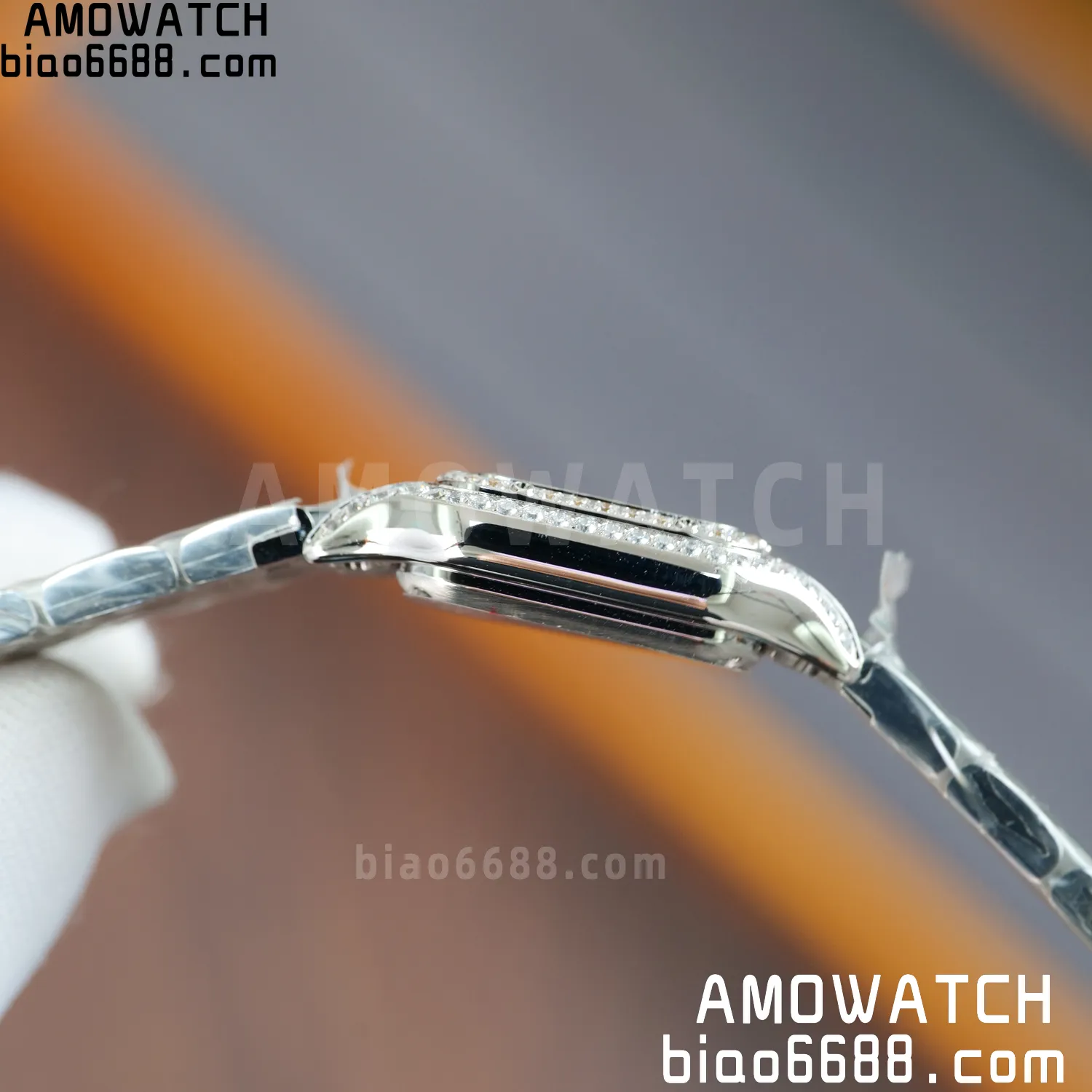 ff1bf238501f2b2 AMO Watch